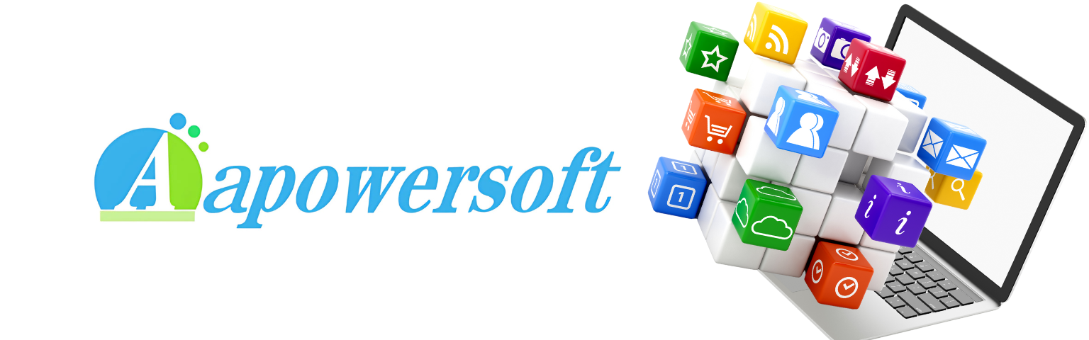 Capture d'écran de l'interface d'Apowersoft Video Editor montrant les outils d'édition vidéo