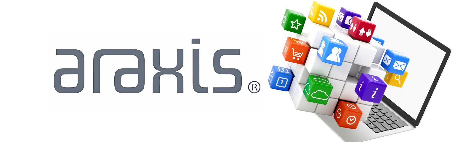 Araxis est un éditeur de logiciels de comparaison de fichiers et de fusion pour les professionnels du développement de logiciels. Notre solution de comparaison de fichiers et de fusion aide les développeurs à identifier rapidement les différences entre les fichiers et à fusionner les changements en toute sécurité. Avec Araxis