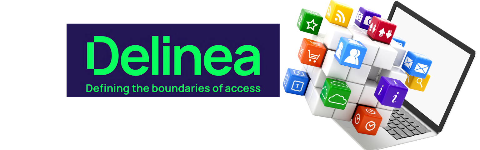 DELINEA est un leader mondial des solutions de cybersécurité et de gestion des accès privilégiés (PAM). Reconnue pour sa fiabilité, sa performance et sa conformité aux standards les plus exigeants du marché, la marque est aujourd’hui incontournable dans la protection des systèmes informatiques critiques.