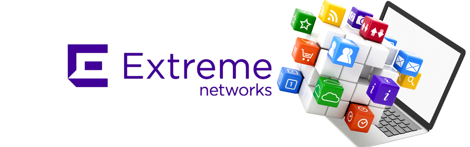 Extreme Networks est une entreprise de technologie de communication basée aux États-Unis qui fournit des solutions de réseau pour les entreprises de toutes tailles. Fondée en 1996