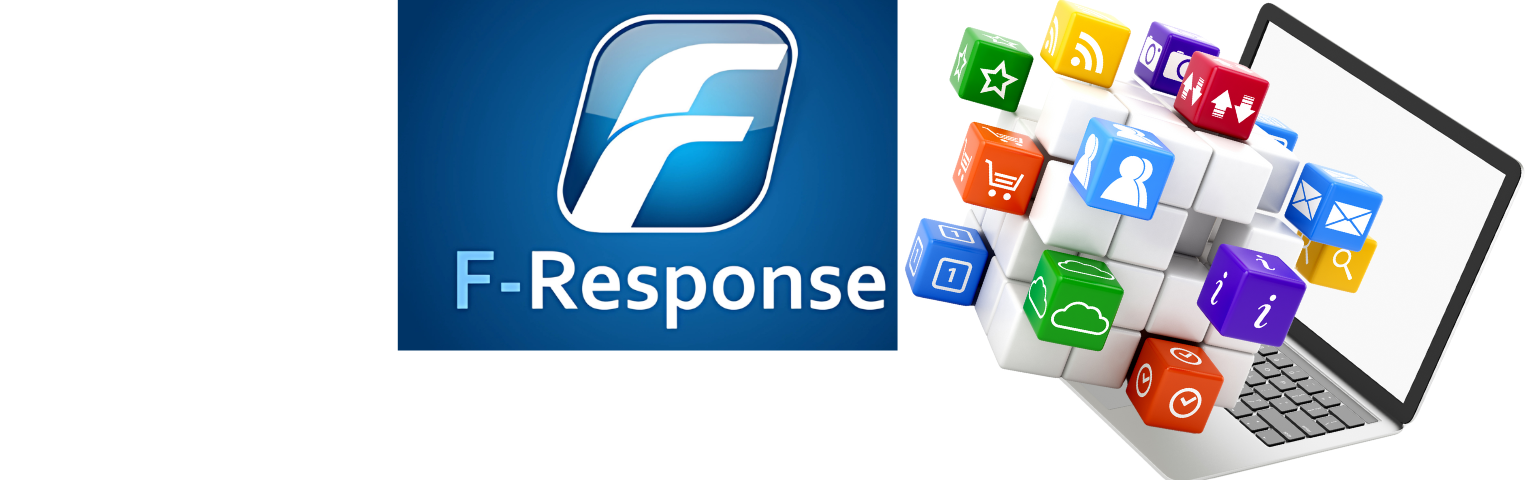 F-Response est une entreprise de logiciels de sécurité informatique basée aux États-Unis. Fondée en 2008