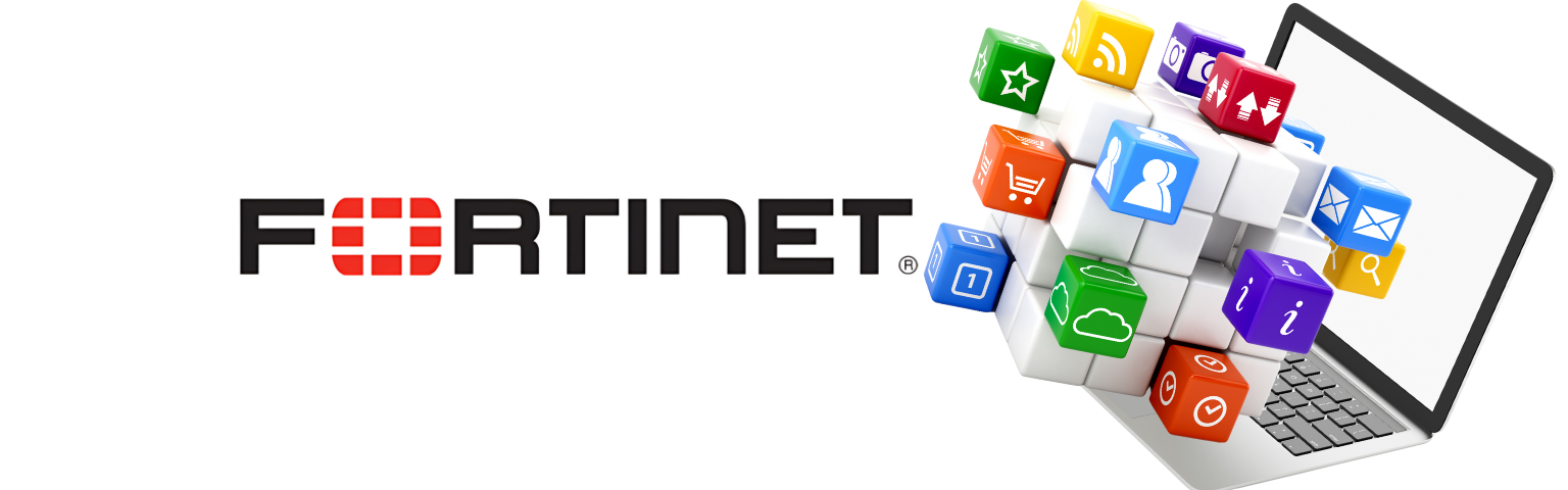 FORTINET est un leader mondial en matière de cybersécurité