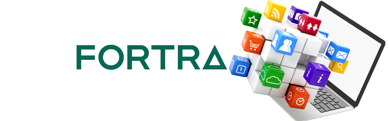 FORTRA est une entreprise de services informatiques spécialisée dans les solutions de gestion des données pour les entreprises. Les services FORTRA incluent des solutions de migration de données