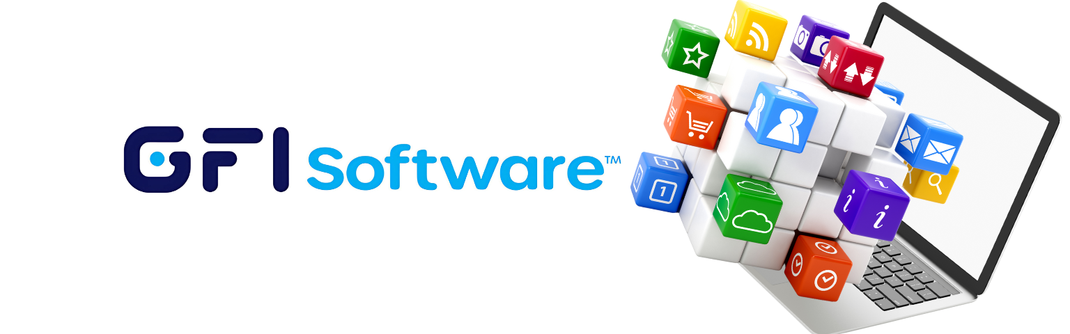 GFI Software est un éditeur de logiciels de sécurité informatique pour les entreprises. Les produits GFI Software incluent des solutions de sécurité des e-mails