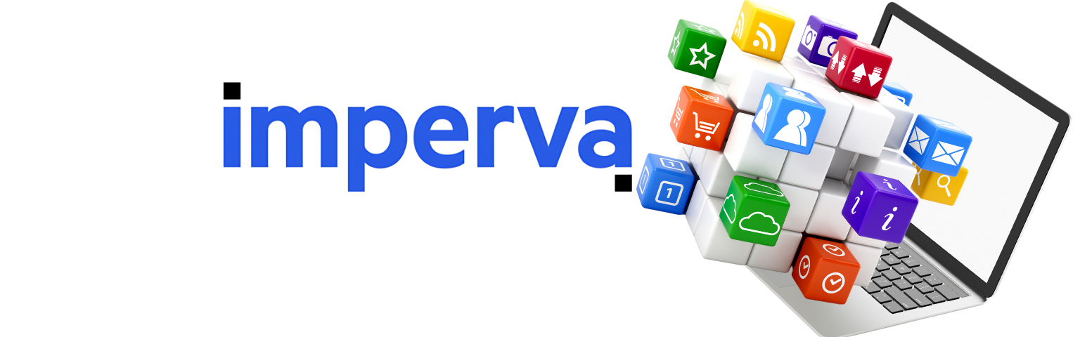 Imperva est un éditeur de logiciels de cybersécurité pour les entreprises. Les produits Imperva incluent des solutions de sécurité des applications Web