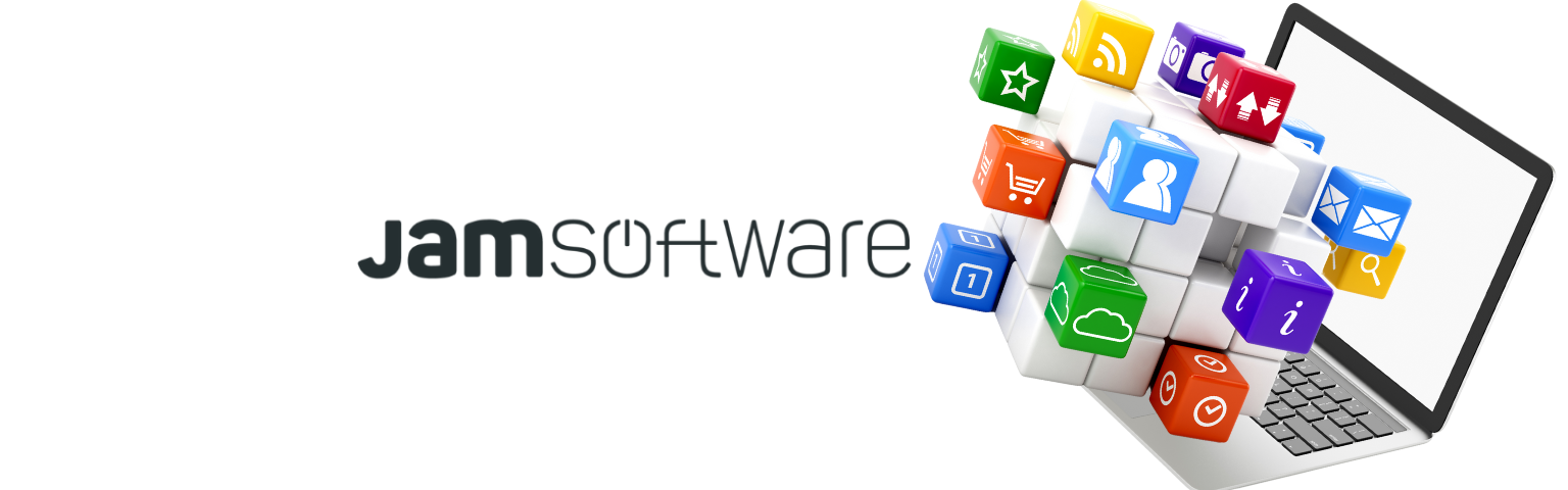 JAM SOFTWARE est un éditeur de logiciels spécialisé dans le développement d'outils de gestion des ressources système pour les environnements Windows. Les produits de JAM SOFTWARE incluent des outils de surveillance