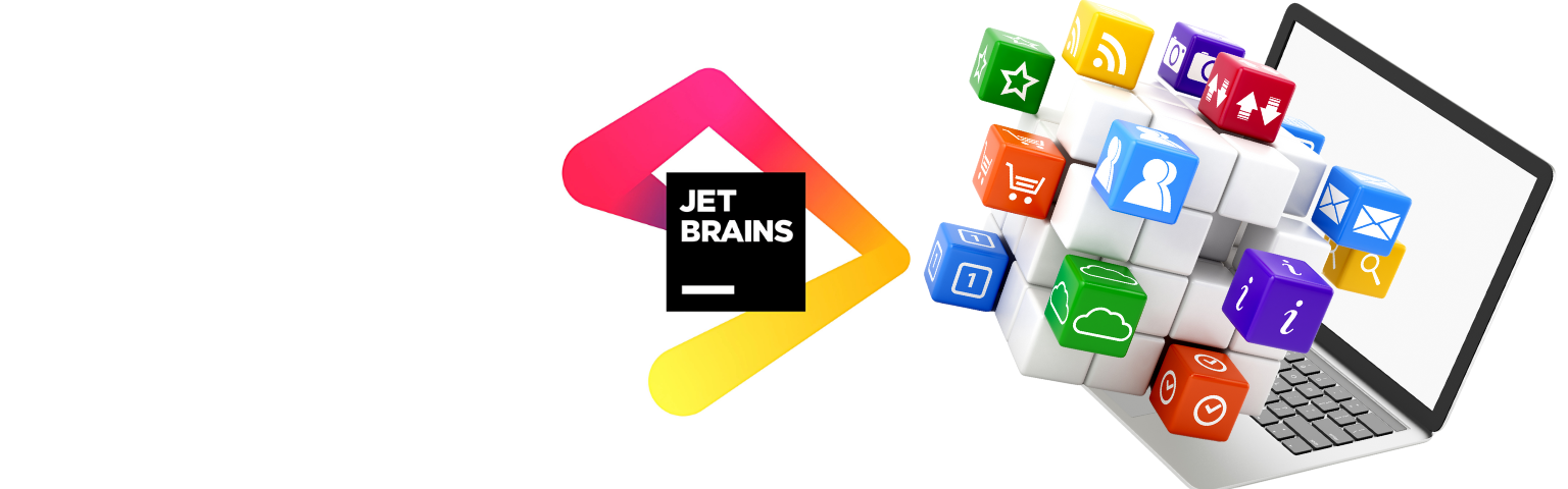 JetBrains est un éditeur de logiciels de développement qui offre des outils de productivité pour les développeurs de logiciels professionnels. Les produits JetBrains incluent des environnements de développement intégrés (IDE) pour différents langages de programmation