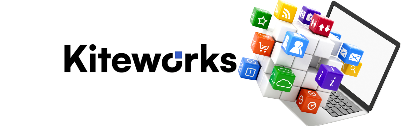 KITEWORKS