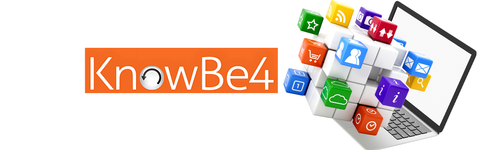 KNOWBE4 est une entreprise de cybersécurité spécialisée dans la formation et la sensibilisation à la sécurité. Les produits de KNOWBE4 comprennent une plateforme de formation en ligne interactive qui aide les entreprises à former leurs employés sur les pratiques de sécurité en ligne