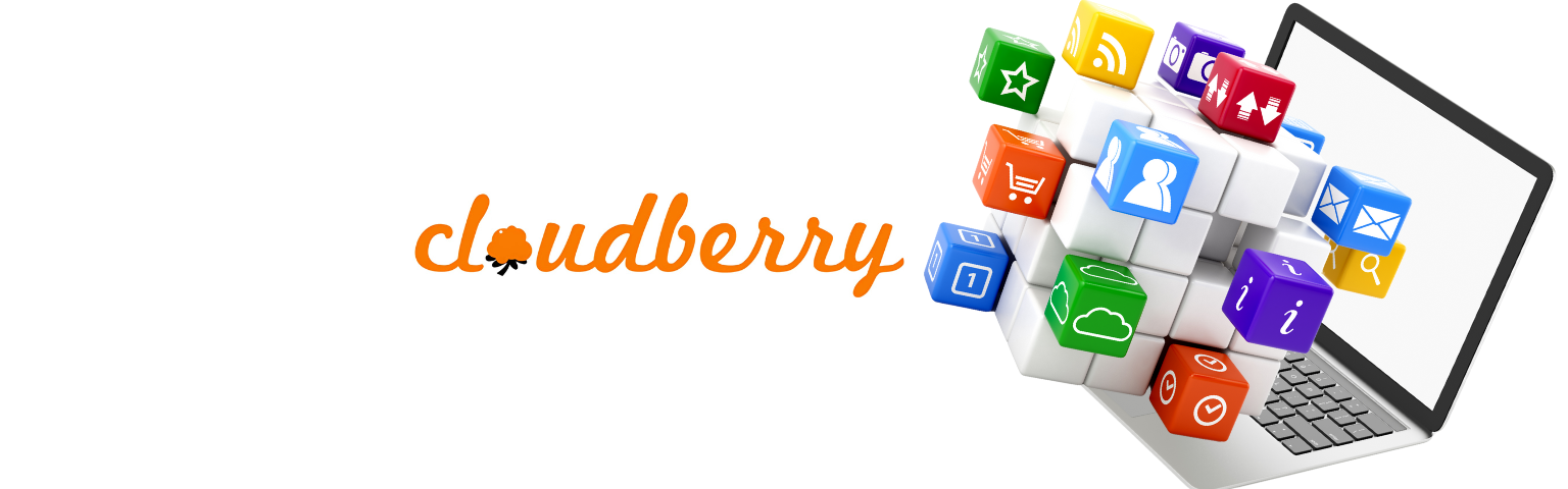 alt="Bannière CloudBerry Backup - Sauvegarde et reprise cloud avec chiffrement et licence officielle sur DISKOD MAROC"