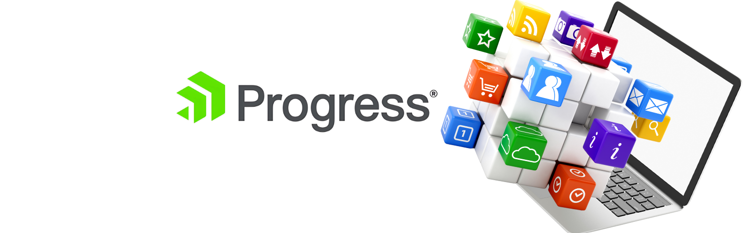 alt="Bannière PROGRESS – Solution ERP modulaire, gestion commerciale et financière sur DISKOD MAROC.