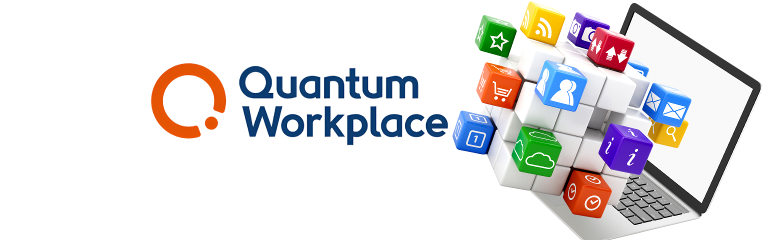 alt="Bannière QUANTUM – Solutions stockage sur disque, bande, cloud pour entreprise sur DISKOD MAROC