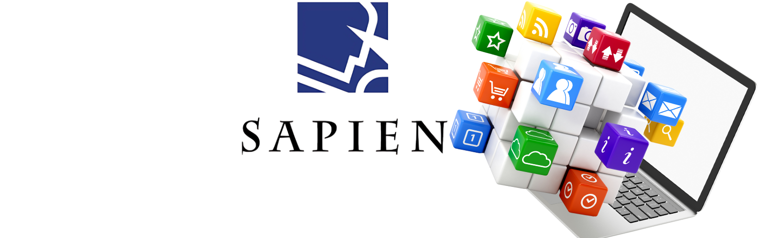 alt="Bannière SAPIEN – Environnement complet pour scripts et automation IT sur DISKOD MAROC