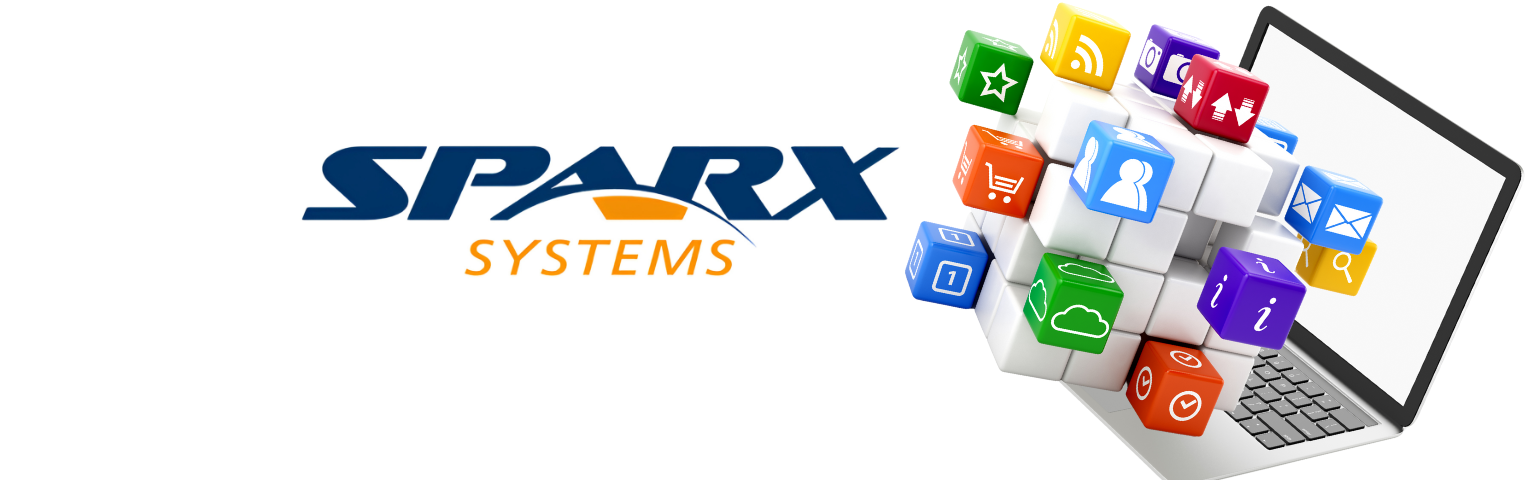 alt="Bannière SPARX – Modélisation UML, BPMN, collaborations équipes, standards TOGAF/SysML Maroc sur DISKOD MAROC