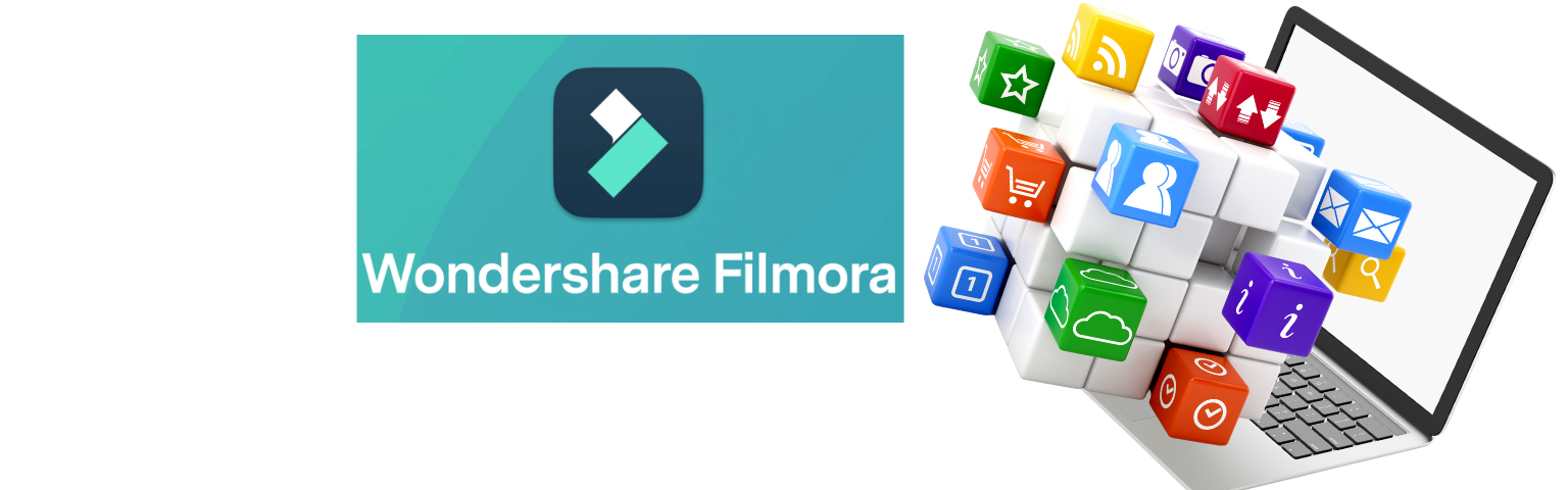 alt="Bannière promotion licence officielle Wondershare sur Diskod au Maroc