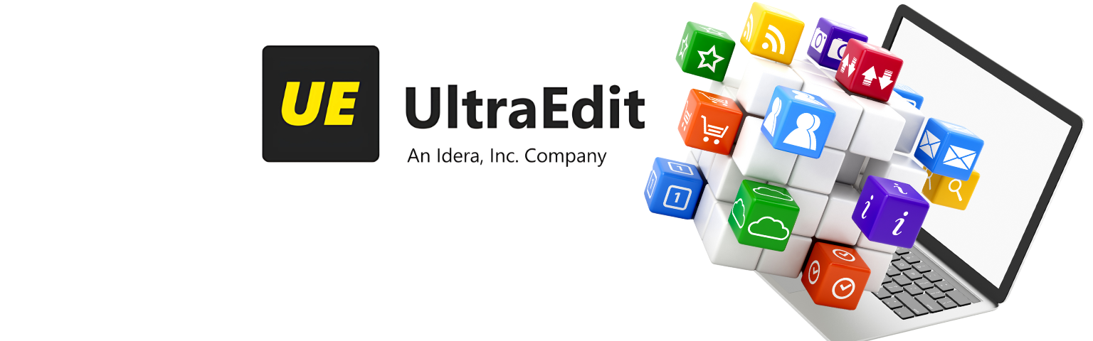 alt="Bannière ULTRAEDIT – Éditeur code source, gestion fichiers volumineux, automatisation sur DISKOD MAROC