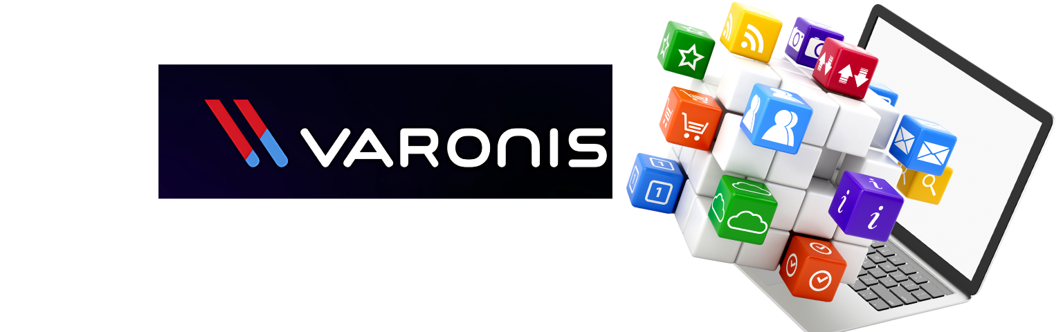 alt="Bannière VARONIS – Sécurité données, détection des menaces, conformité au Maroc via DISKOD MAROC