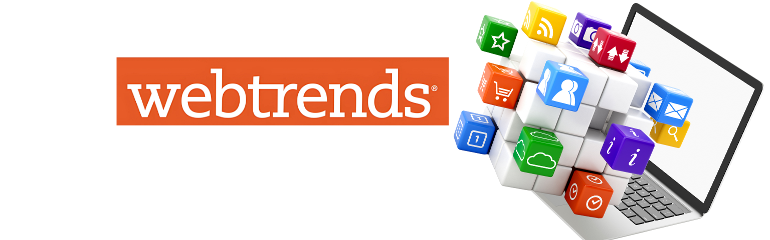 alt="Bannière WEBTRENDS – Analyse web, rapports personnalisés, optimisation marketing au Maroc sur DISKOD MAROC