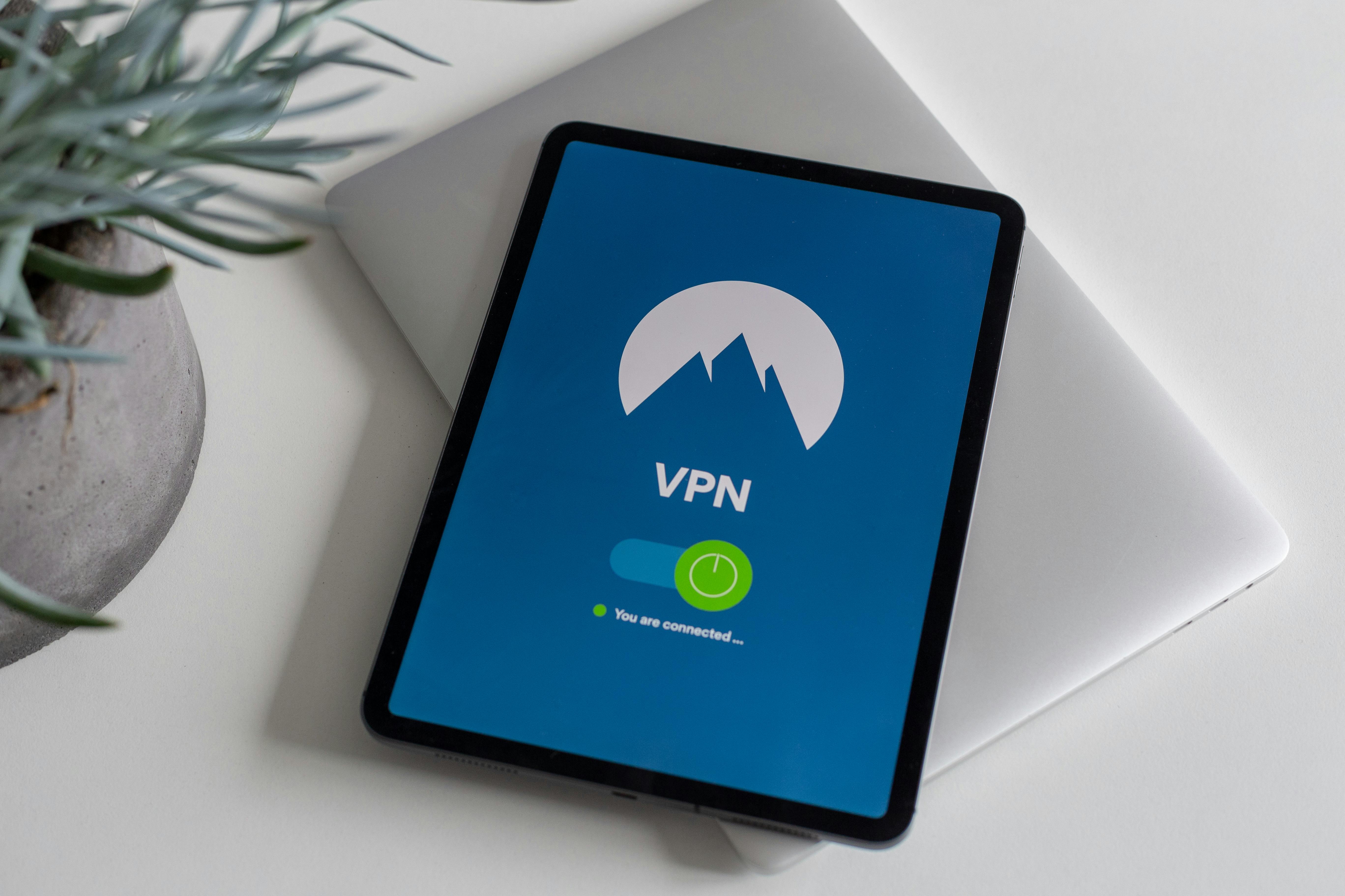 Les Meilleurs VPN et Outils de Cybersecurite au Maroc en 2026 : Guide Complet