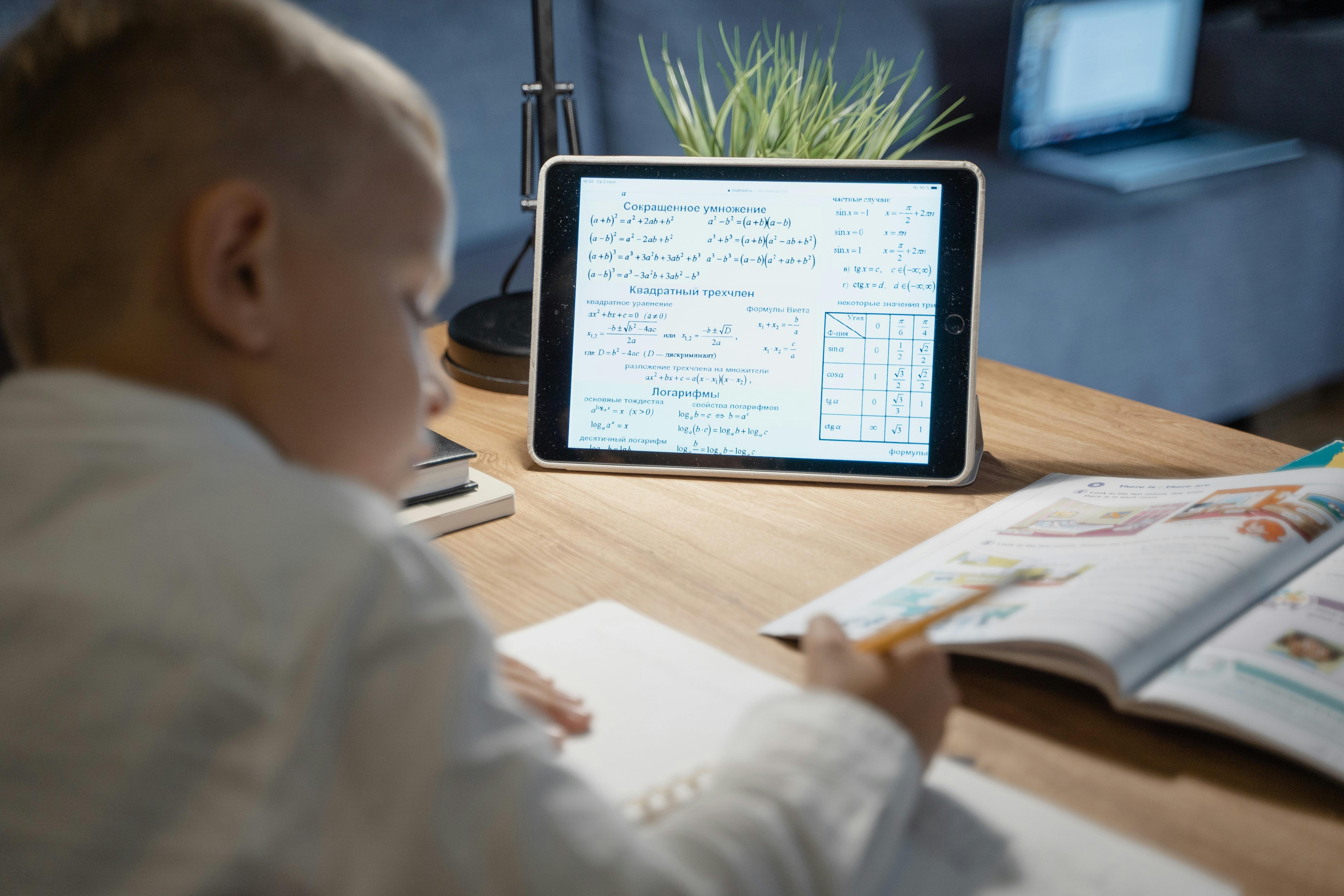 Les Meilleures Plateformes E-learning et Formation en Ligne en 2026 : Guide Complet Maroc