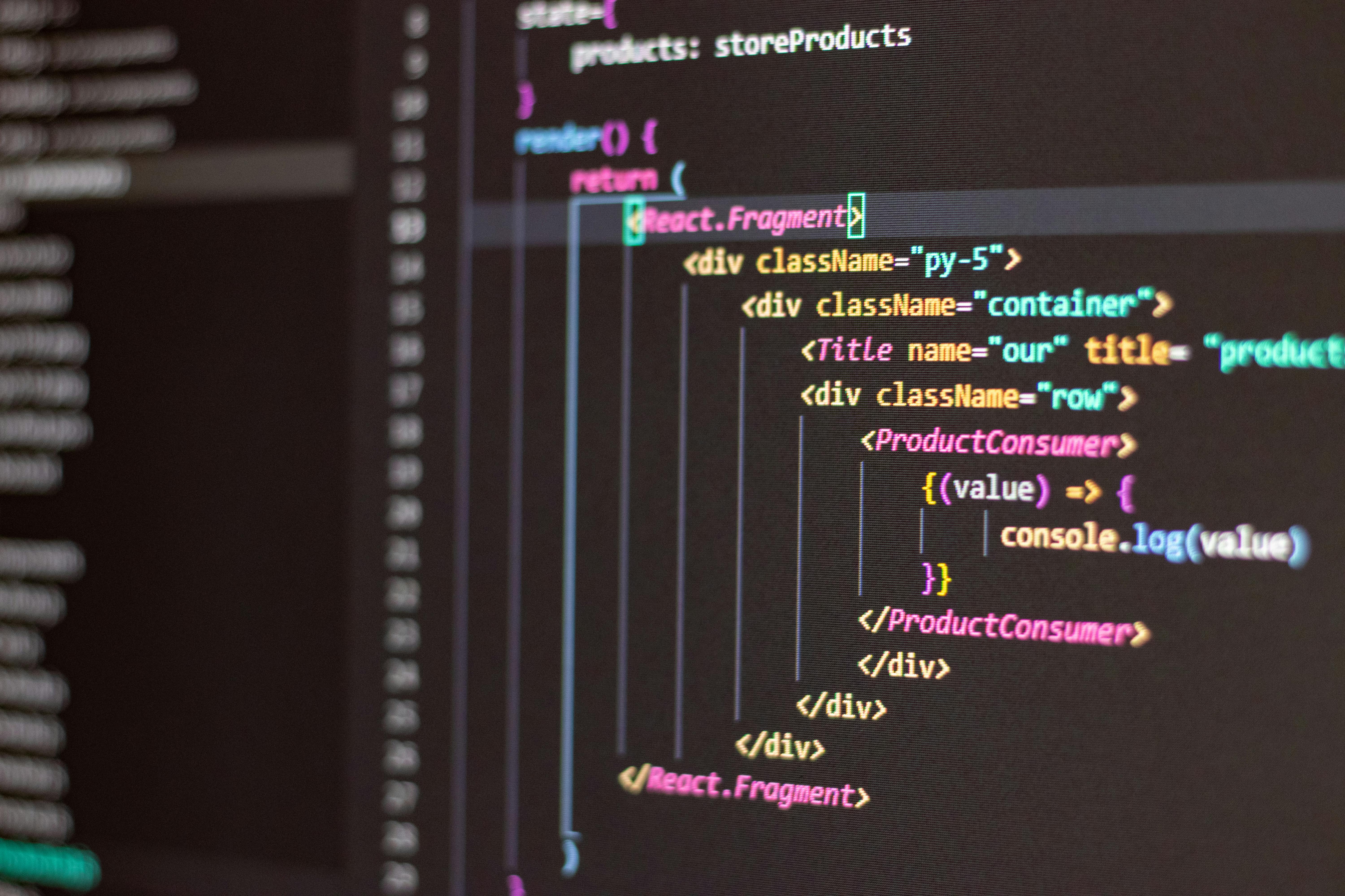 React vs Vue.js vs Angular : Quel Framework JavaScript Choisir en 2026