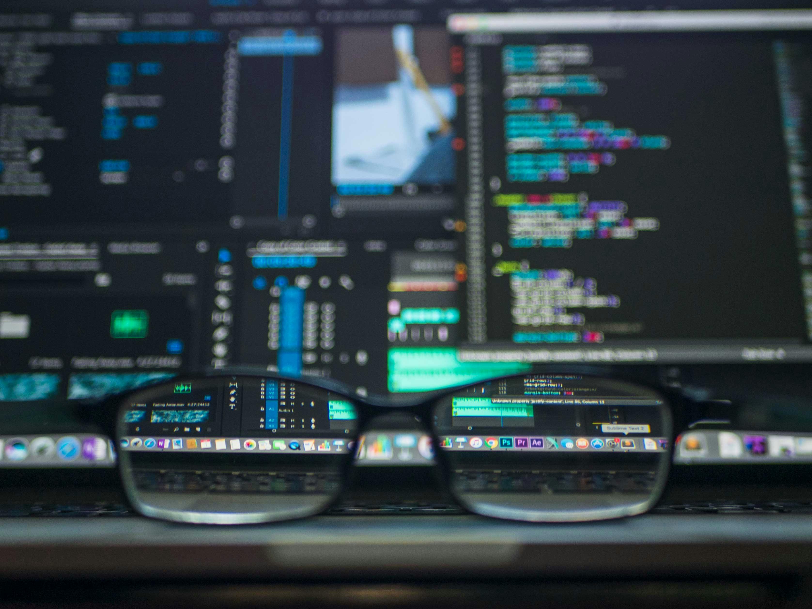 Meilleurs IDE Cloud et Editeurs de Code en Ligne 2026