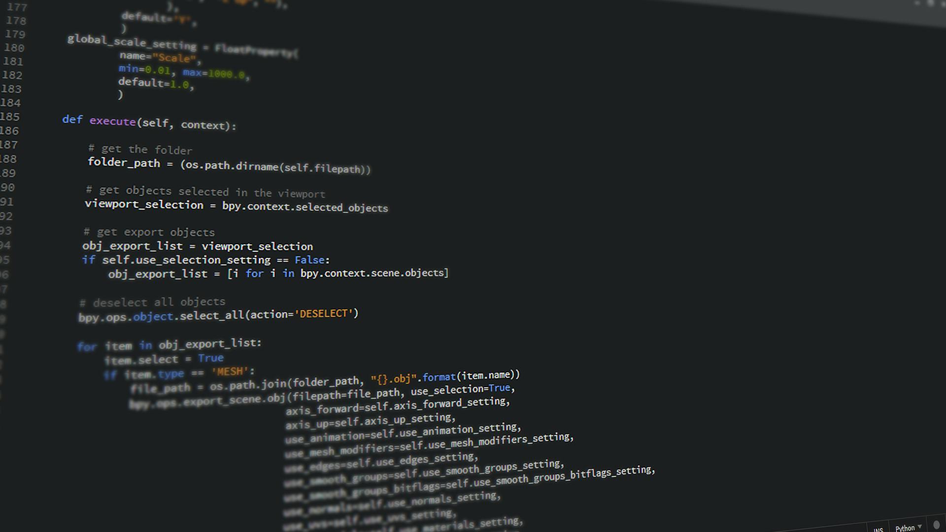 Meilleurs IDE pour Python : PyCharm, VS Code et Alternatives 2026