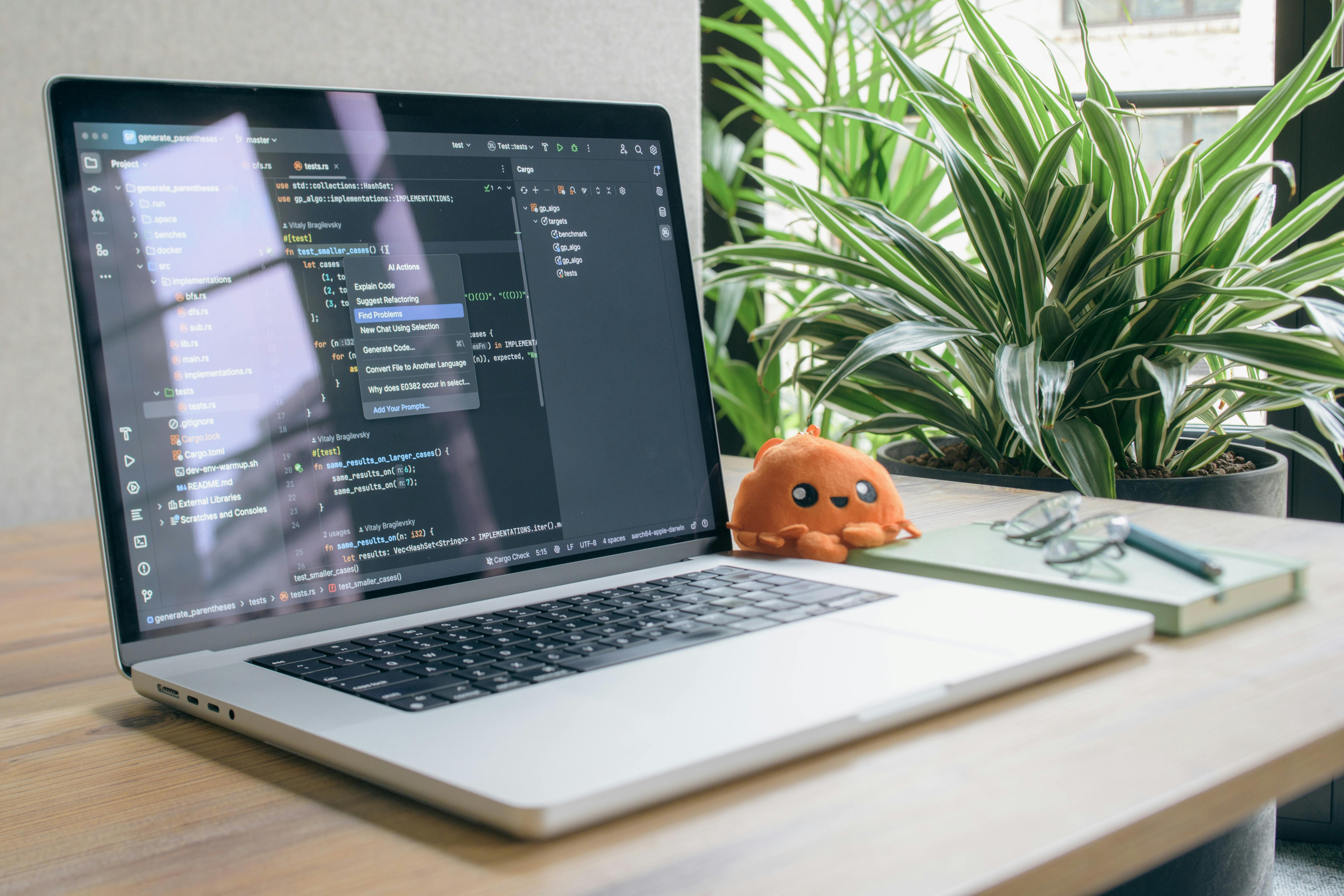 JetBrains : IntelliJ, WebStorm, PhpStorm – Comparatif 2026