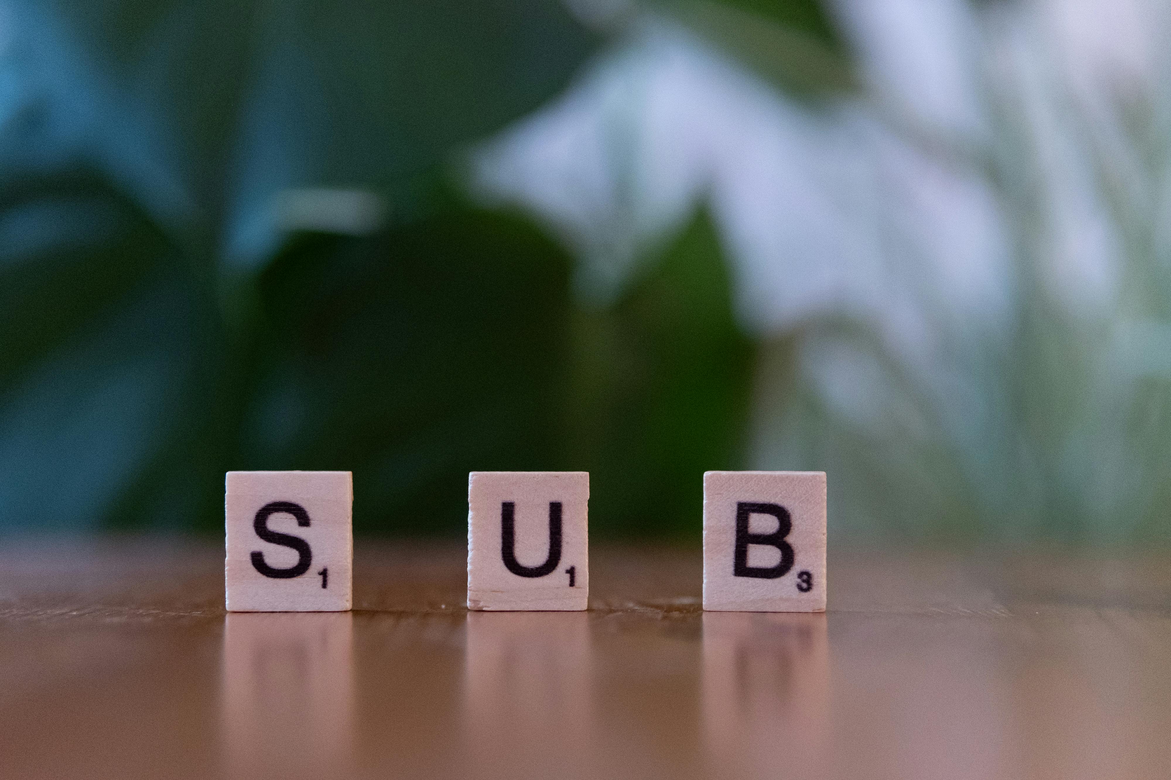 Sublime Text, Vim et Neovim : Editeurs de Code Legers 2026
