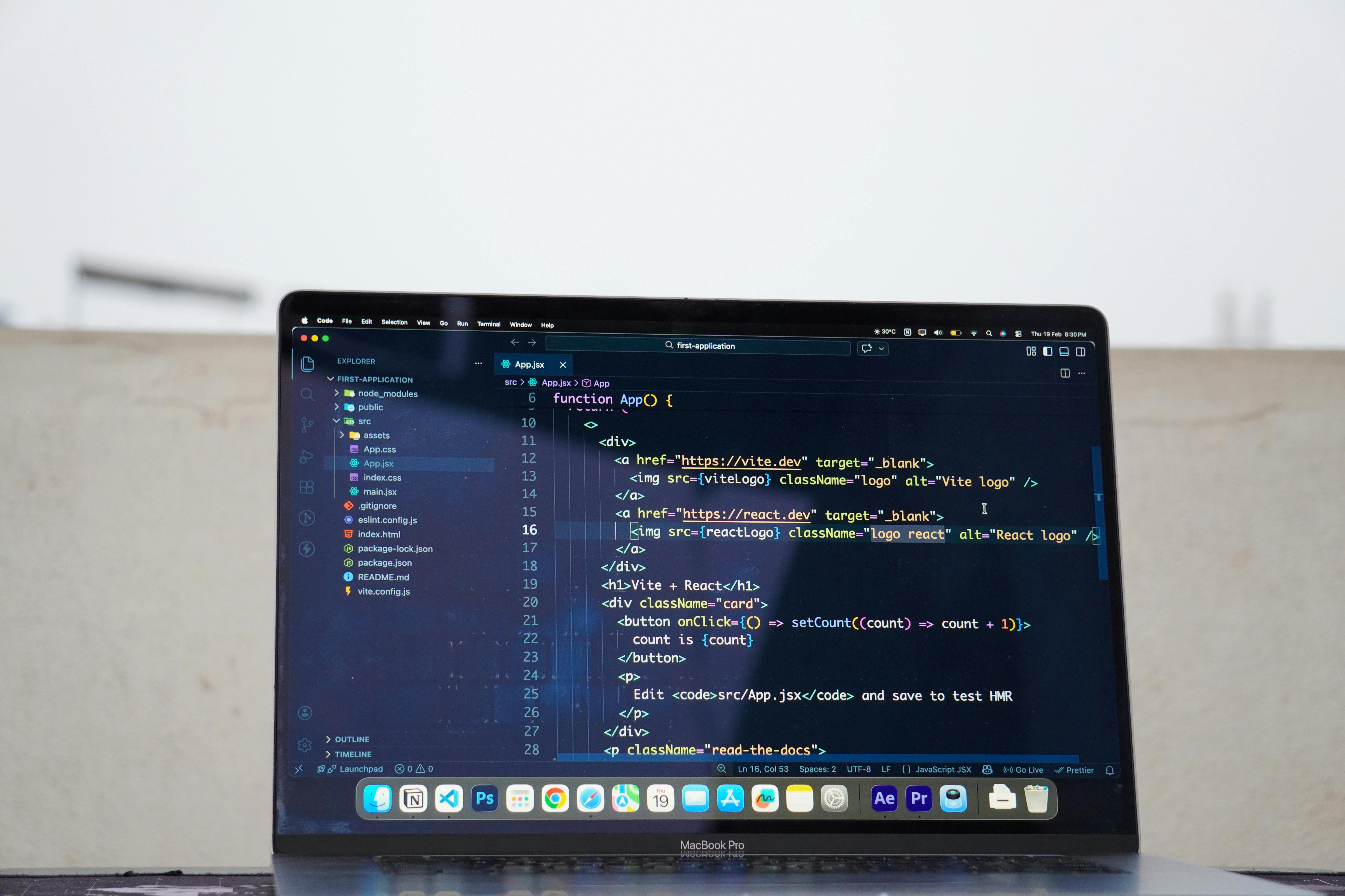 Django vs Flask vs FastAPI : Quel Framework Python Choisir en 2026