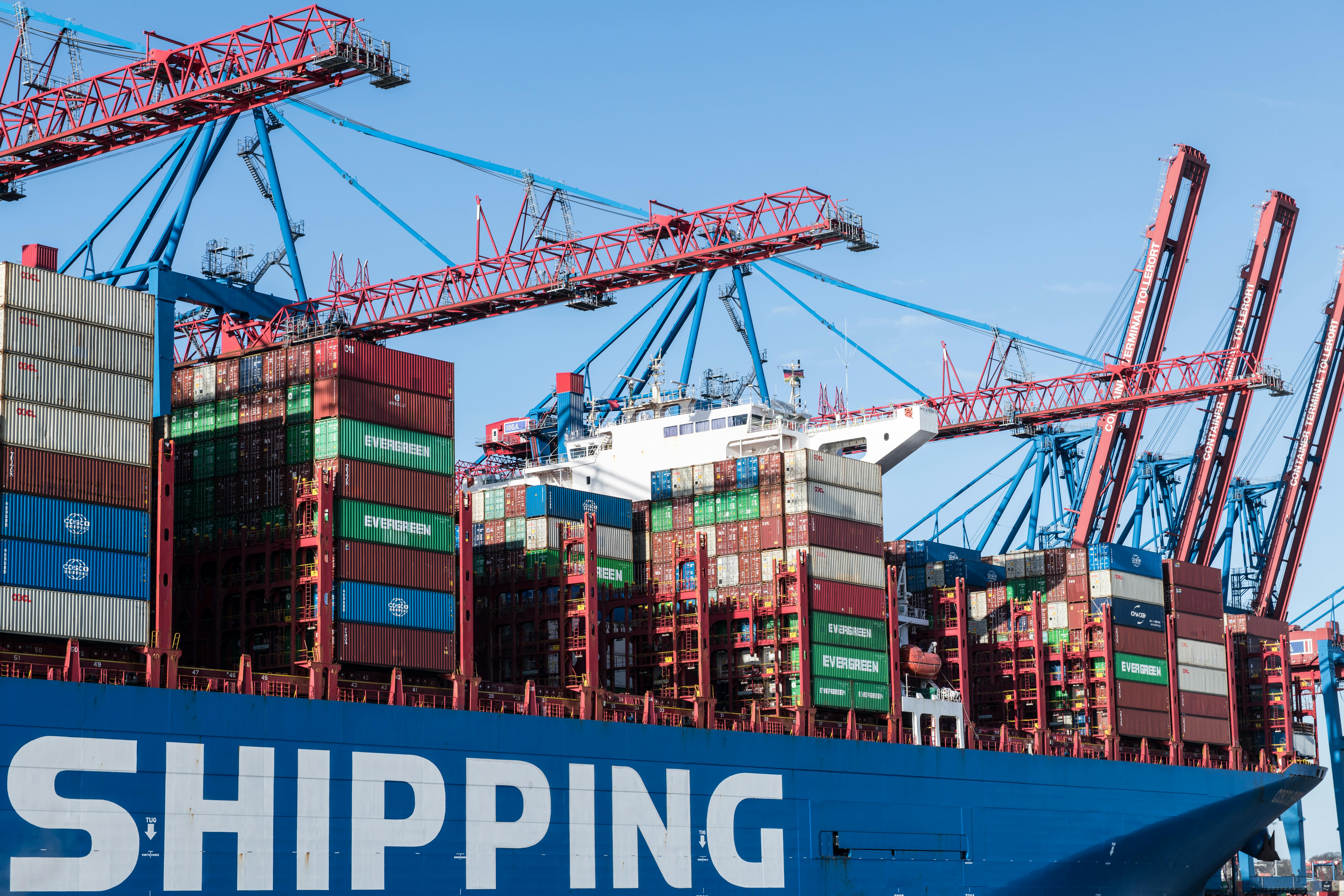 Docker et Kubernetes : Guide Complet Conteneurisation 2026