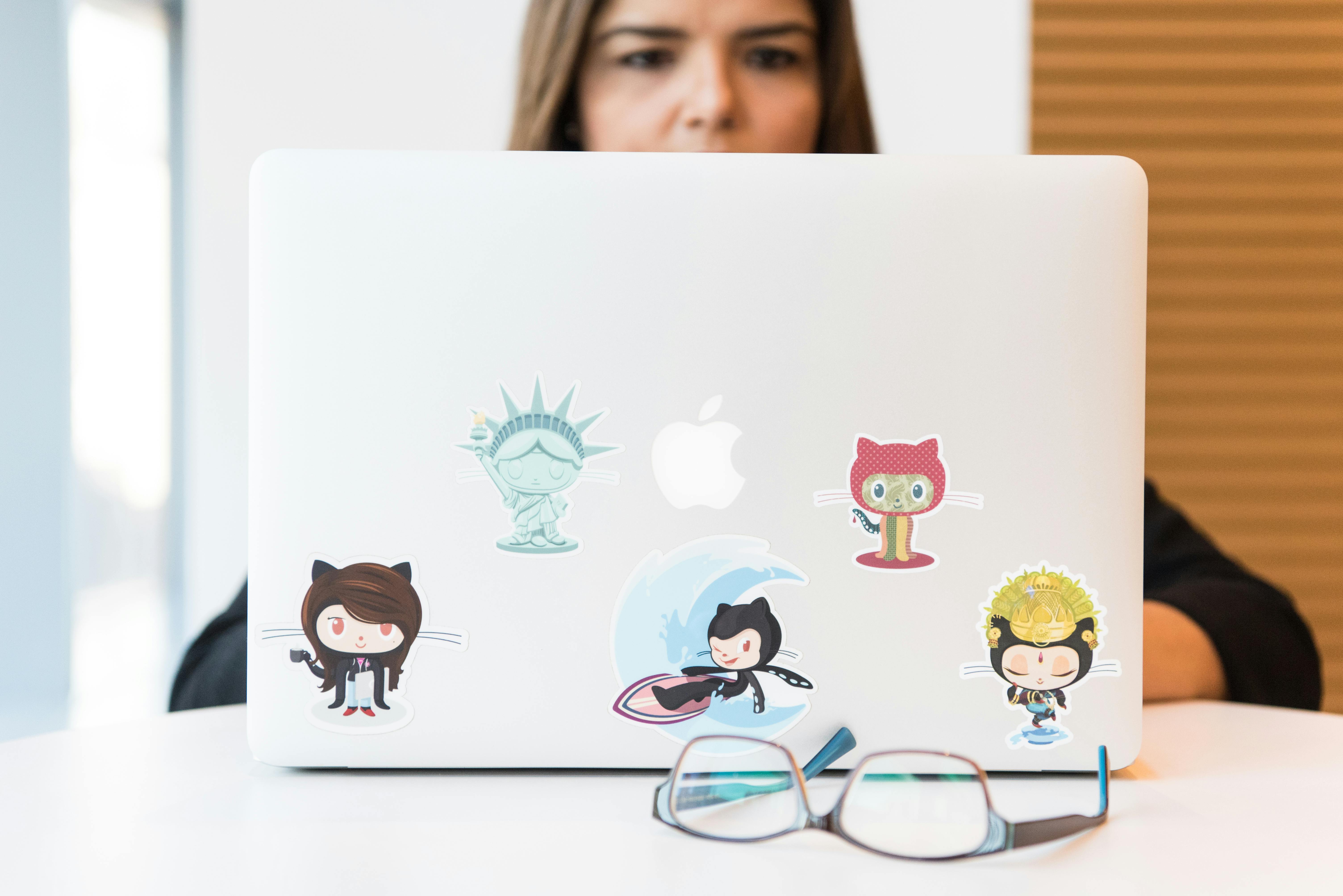 Git, GitHub et GitLab : Guide Complet et Comparatif 2026