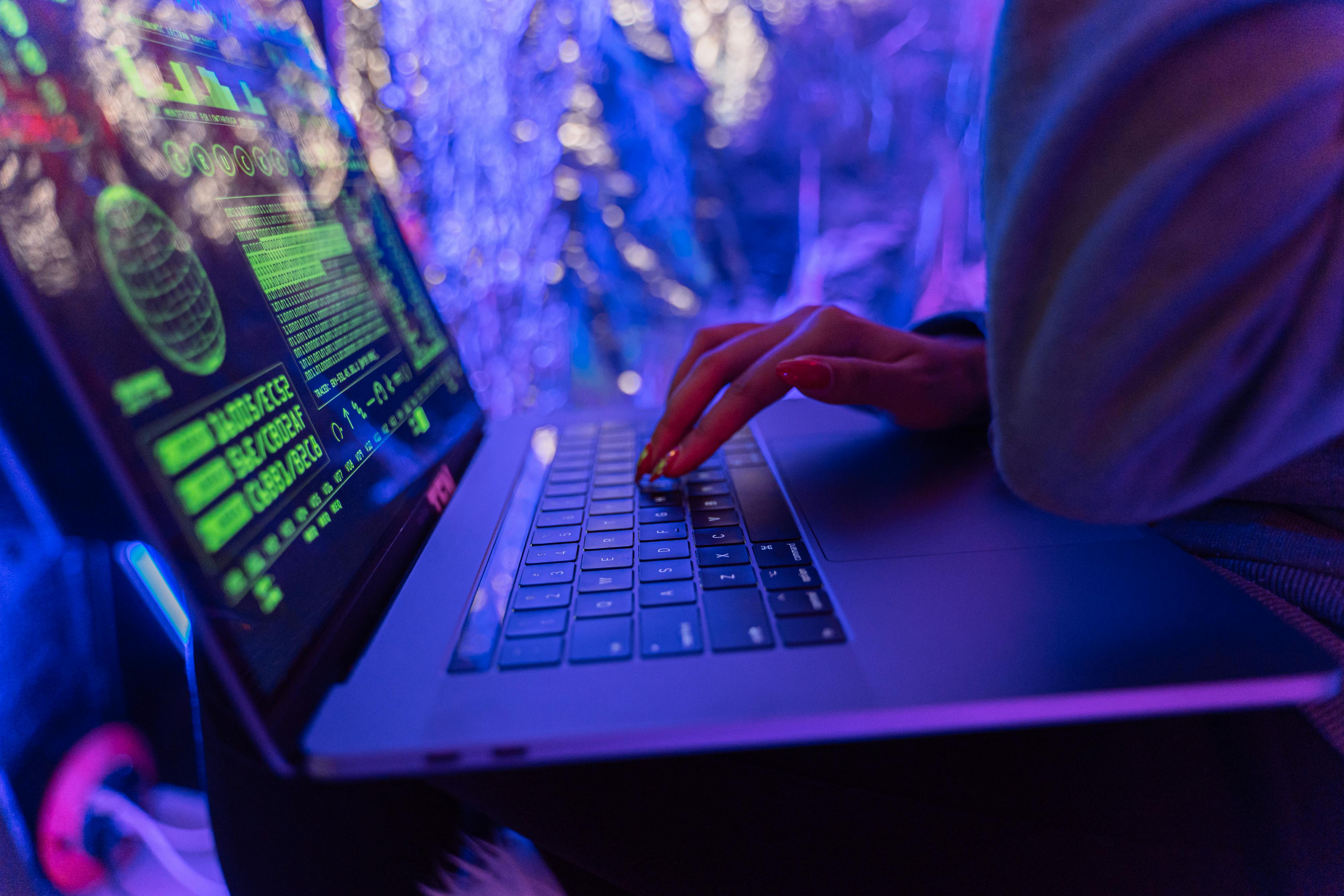 Protection Ransomware : Guide Anti-Malware Complet 2026