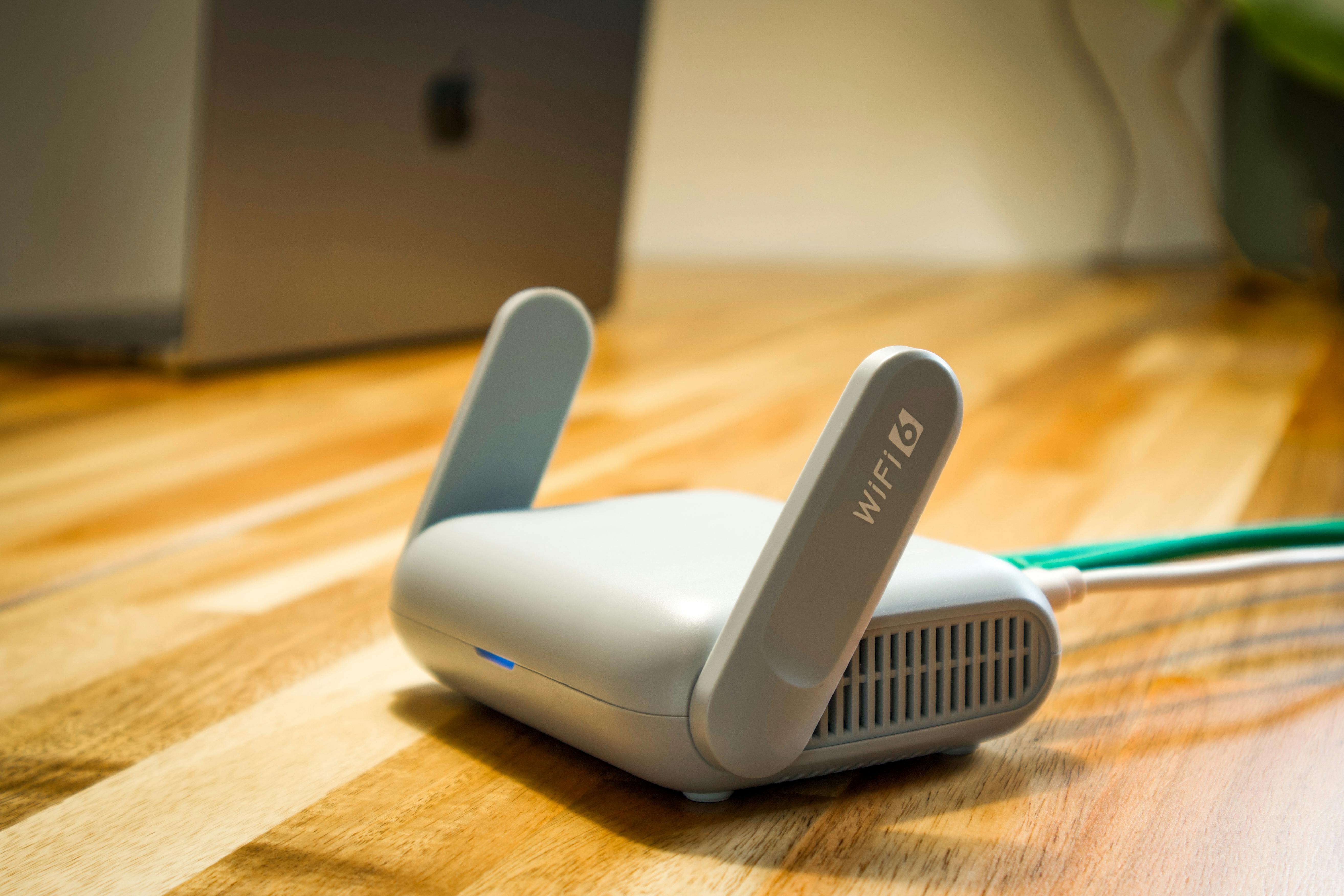 Securite WiFi : Guide Complet pour Proteger Votre Reseau 2026