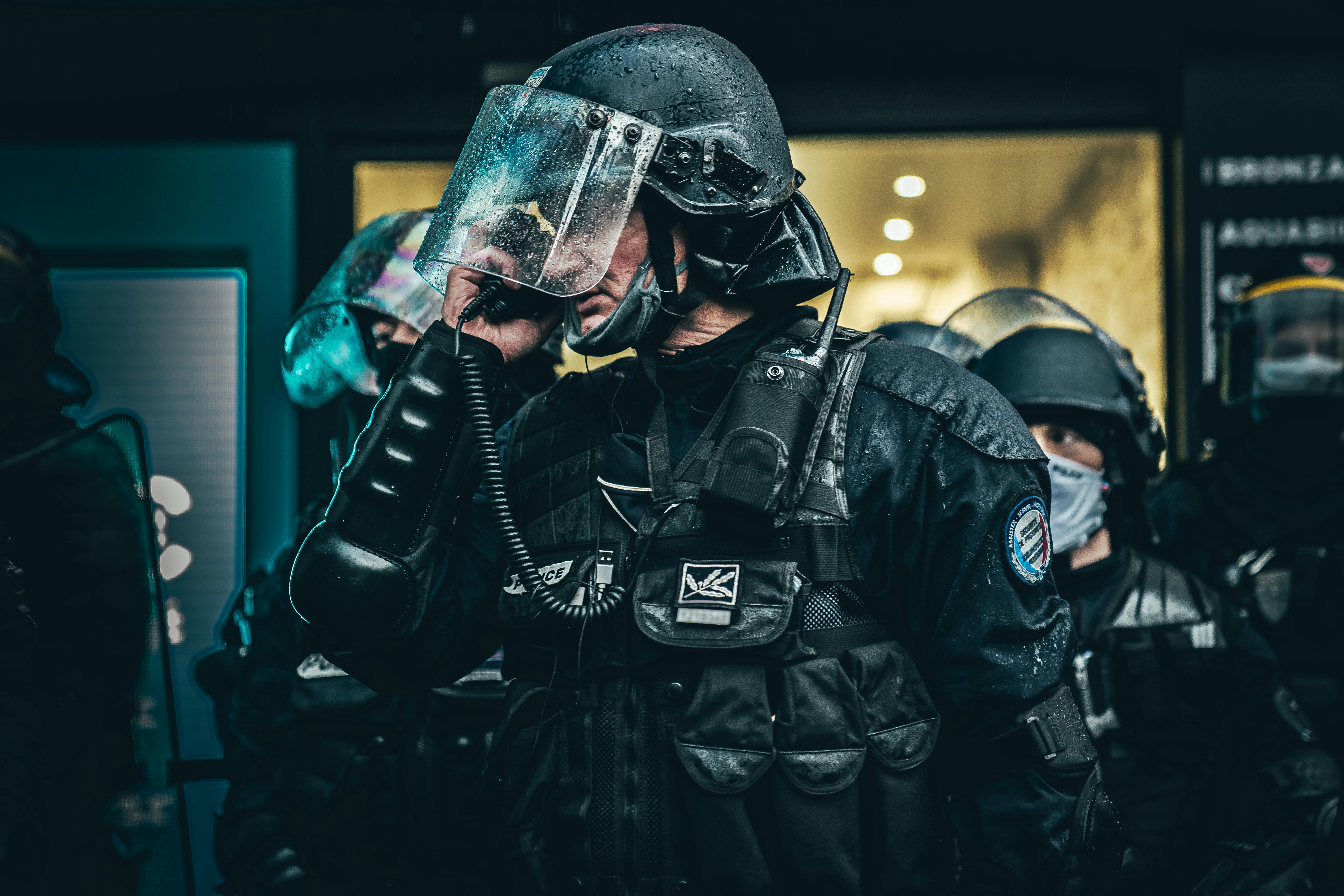 Protection des Donnees Personnelles : Guide Complet 2026