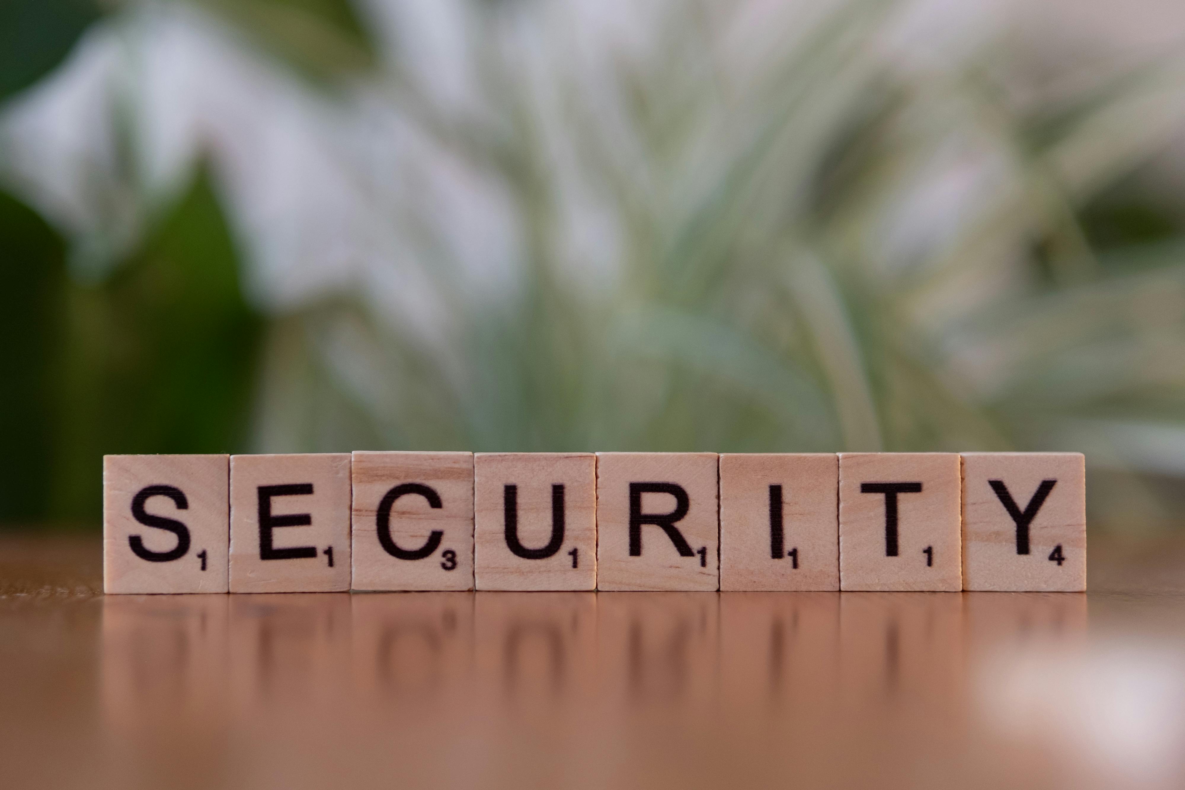Meilleurs Antivirus Gratuits 2026 : Comparatif et Guide