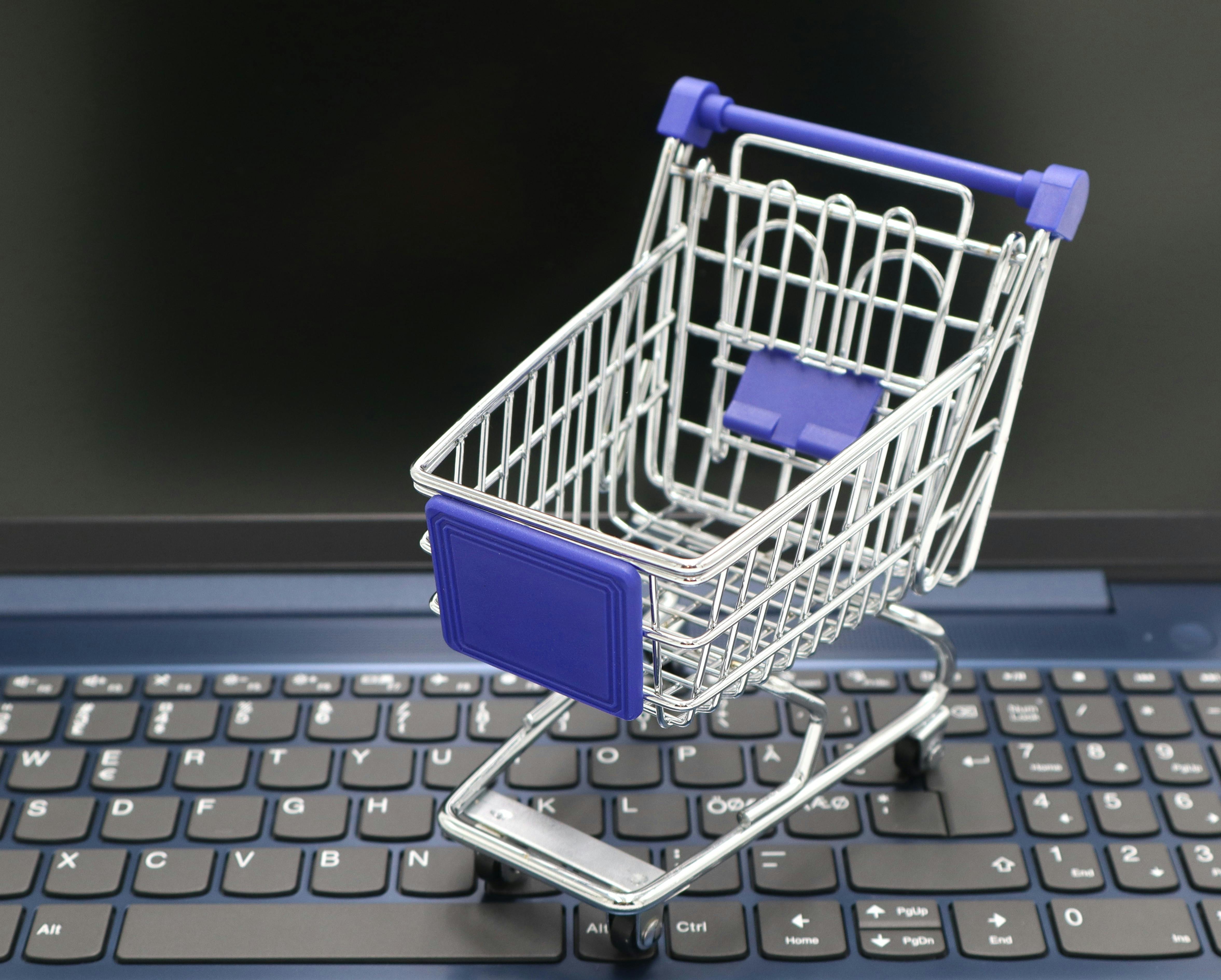 Securite E-commerce : Guide Complet pour Proteger vos Transactions en Ligne en 2026
