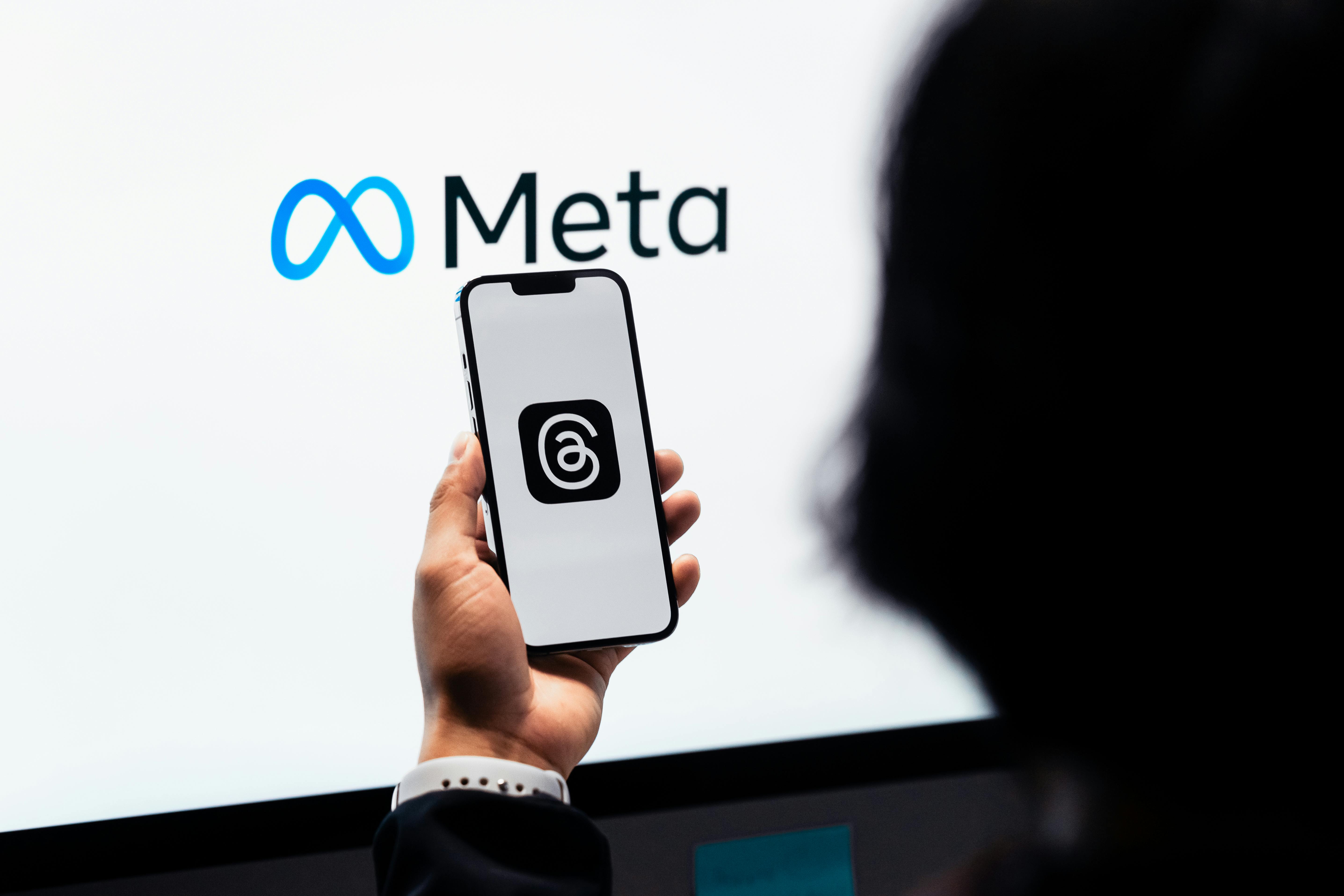 Meilleures Applications 2FA : Comparatif Authentification a Deux Facteurs 2026
