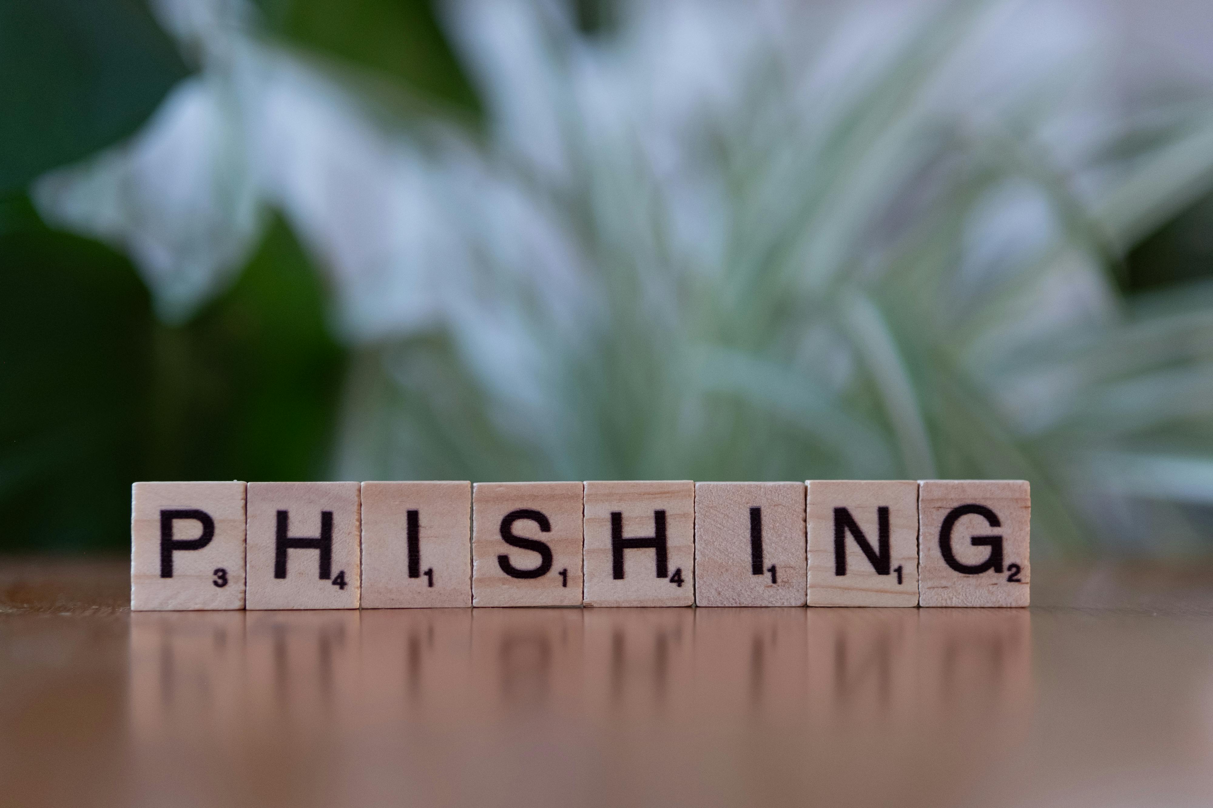 Solutions Anti-Phishing : Comparatif et Guide de Sensibilisation 2026