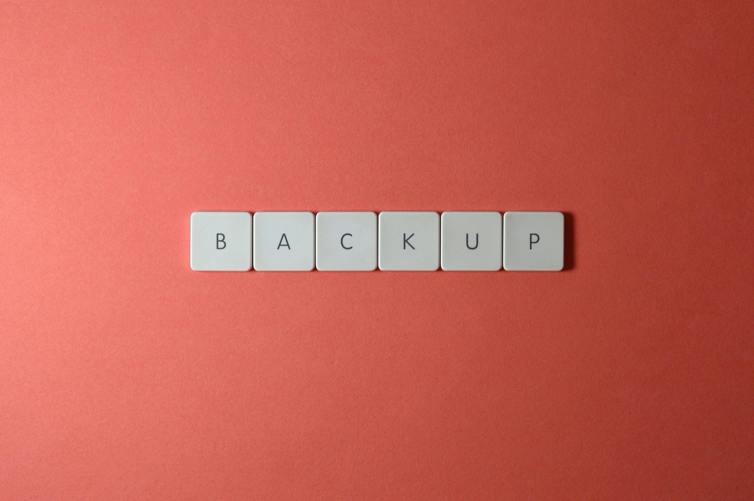 Meilleurs Logiciels de Sauvegarde Cloud Securisee : Comparatif 2026