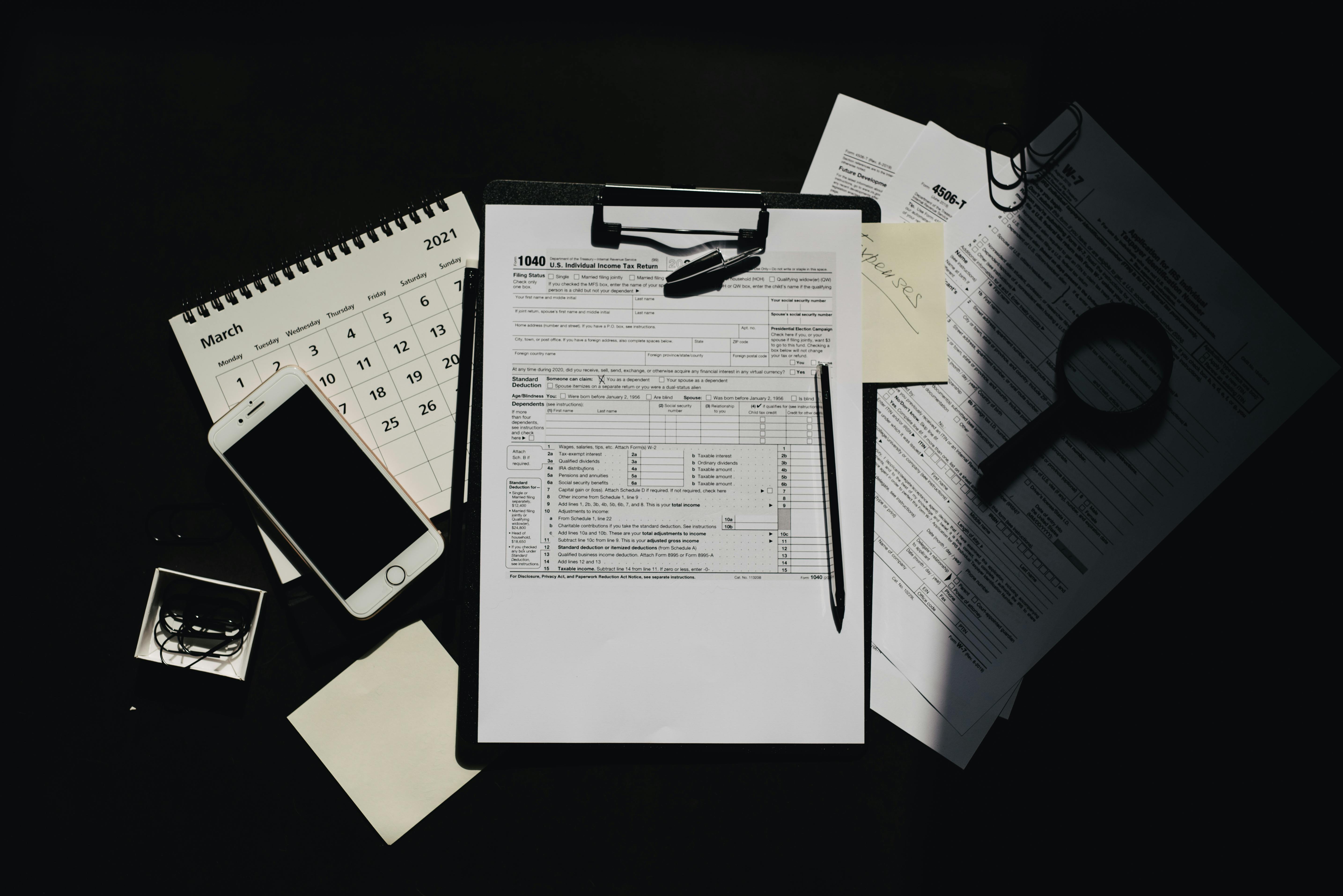 Audit Securite Informatique : Guide et Comparatif des Meilleurs Outils 2026