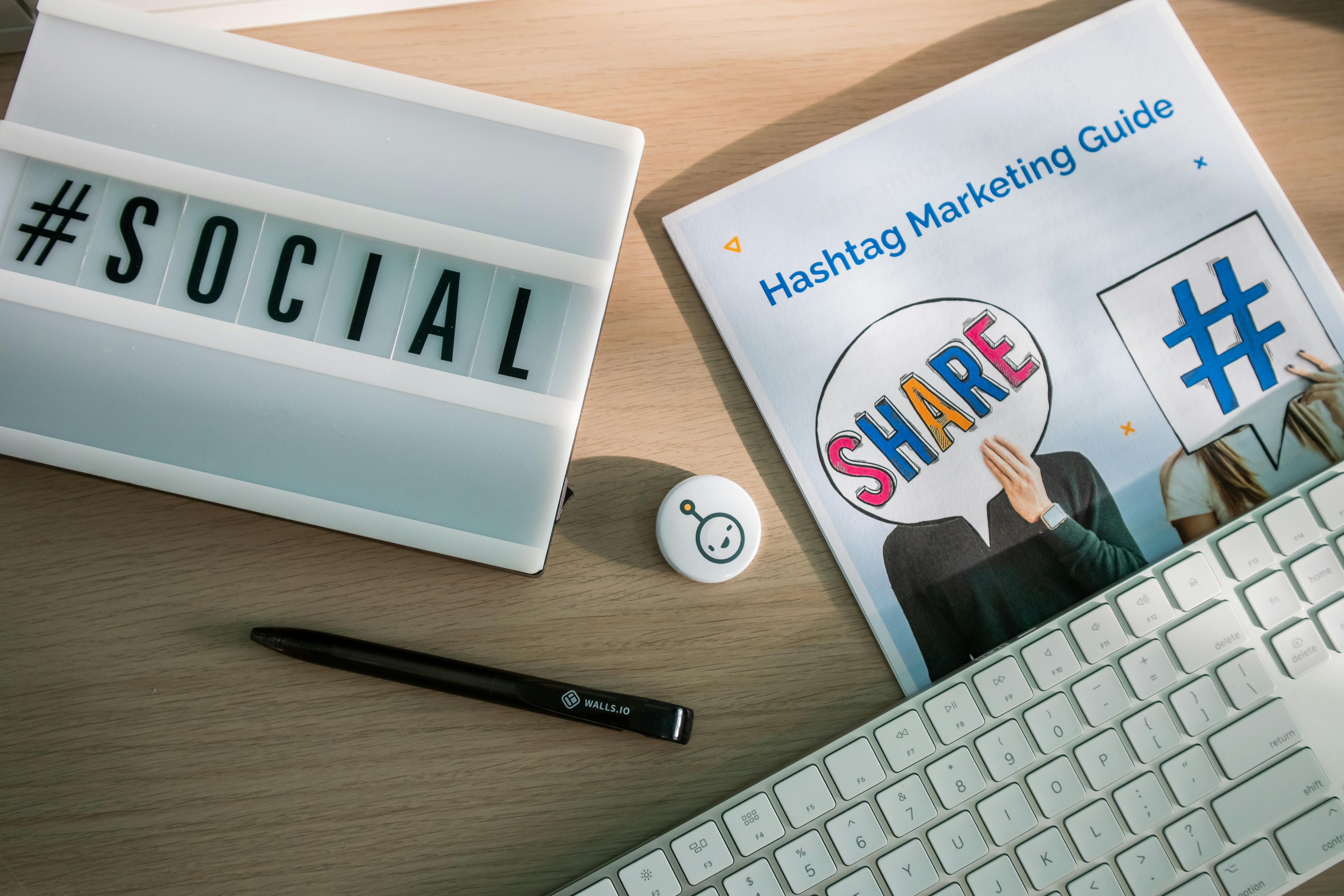 Meilleurs Outils de Marketing Automation : Comparatif Complet 2026