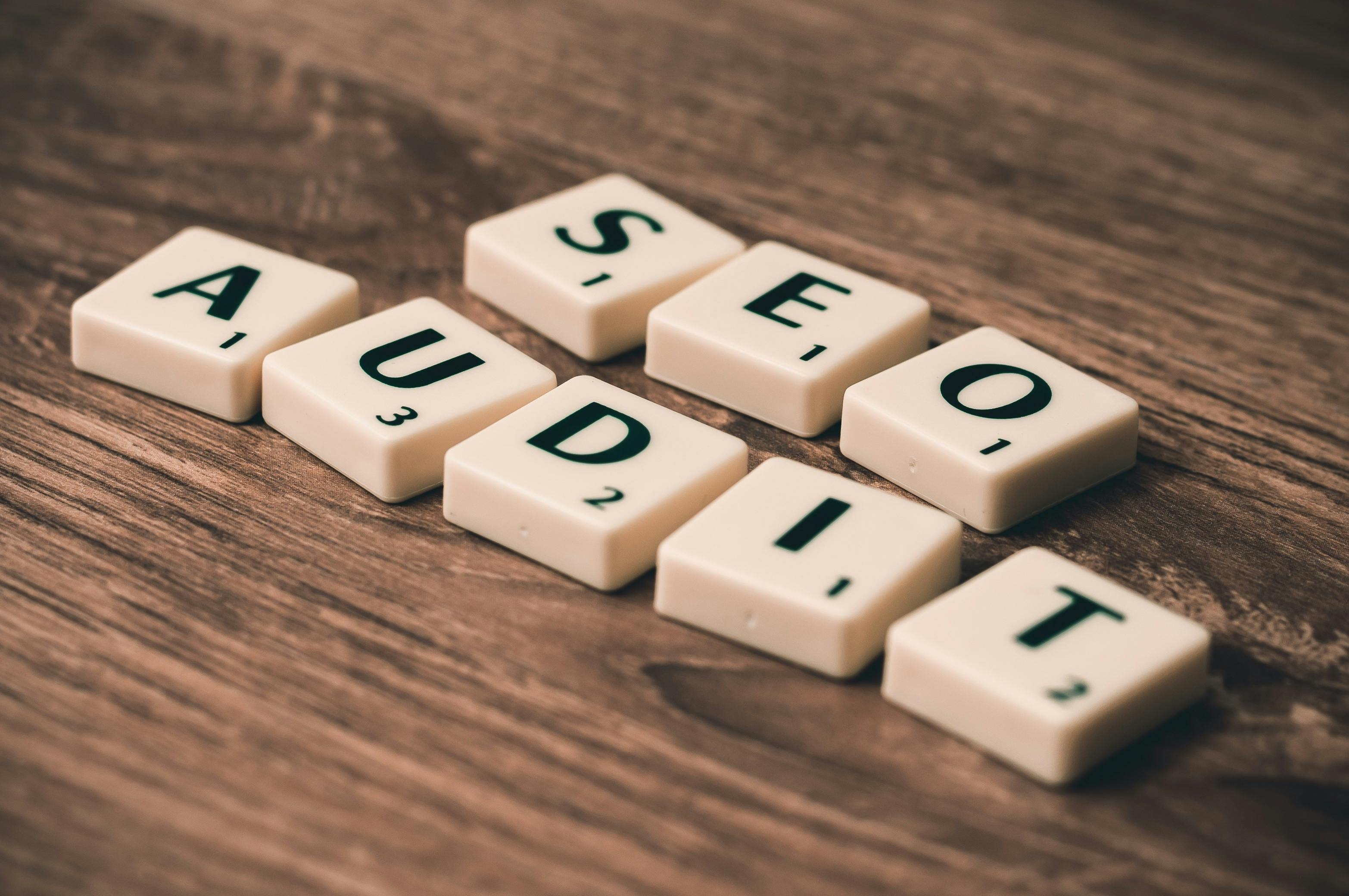 Meilleurs Outils SEO : Comparatif pour Optimiser votre Referencement en 2026