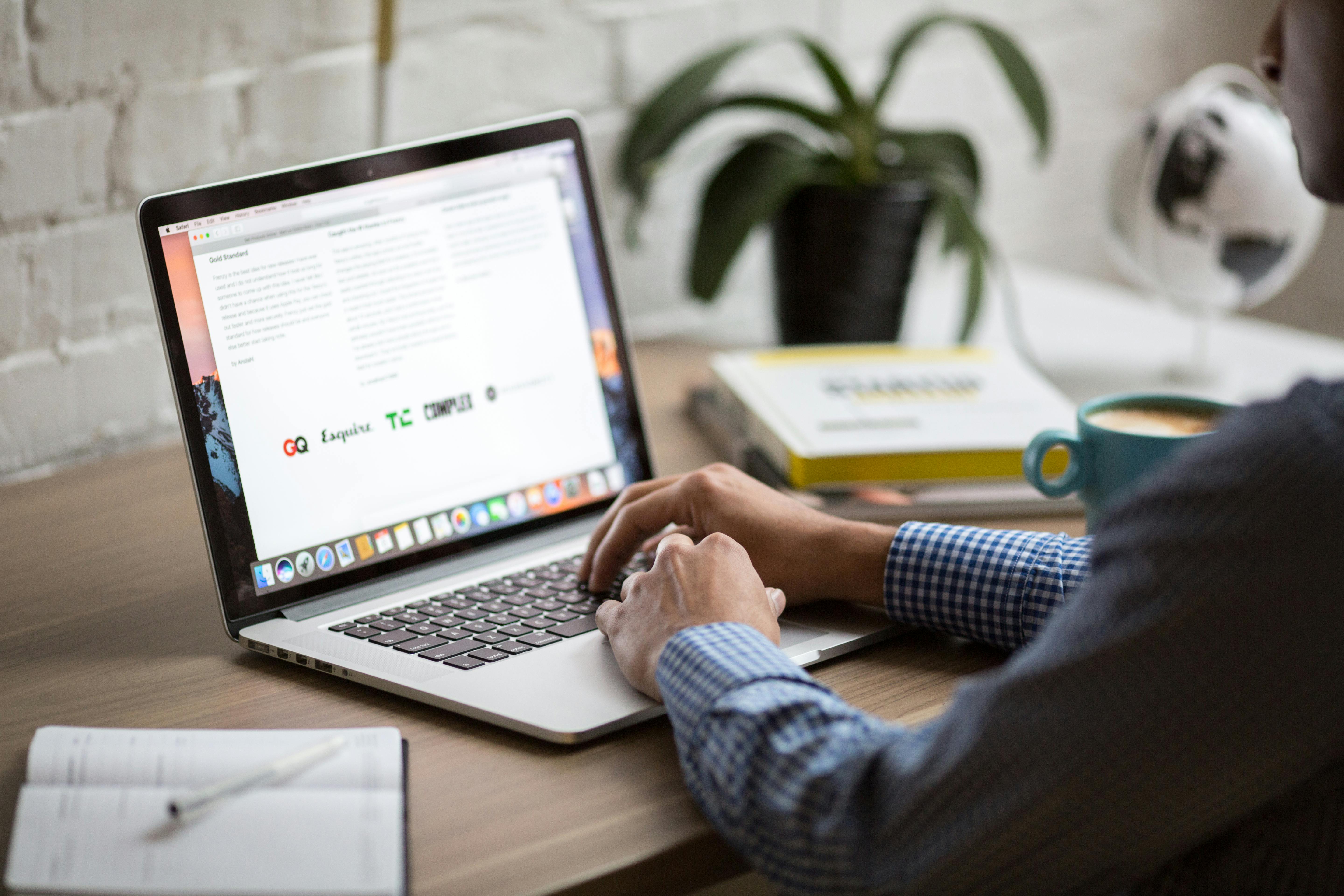 Meilleurs Logiciels Emailing : Comparatif Newsletter et Email Marketing 2026