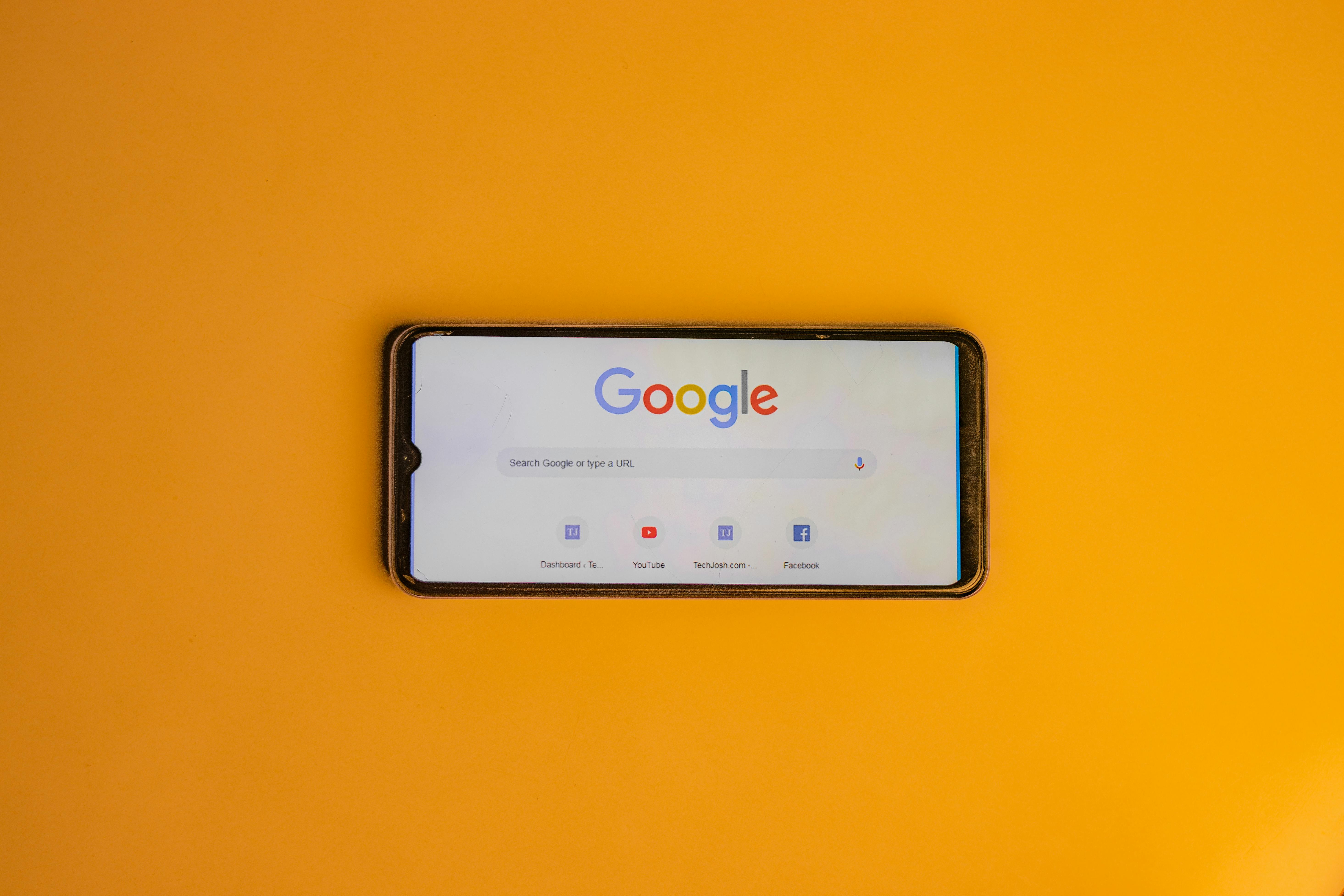 Google Ads et Publicite en Ligne : Guide Complet pour Reussir en 2026