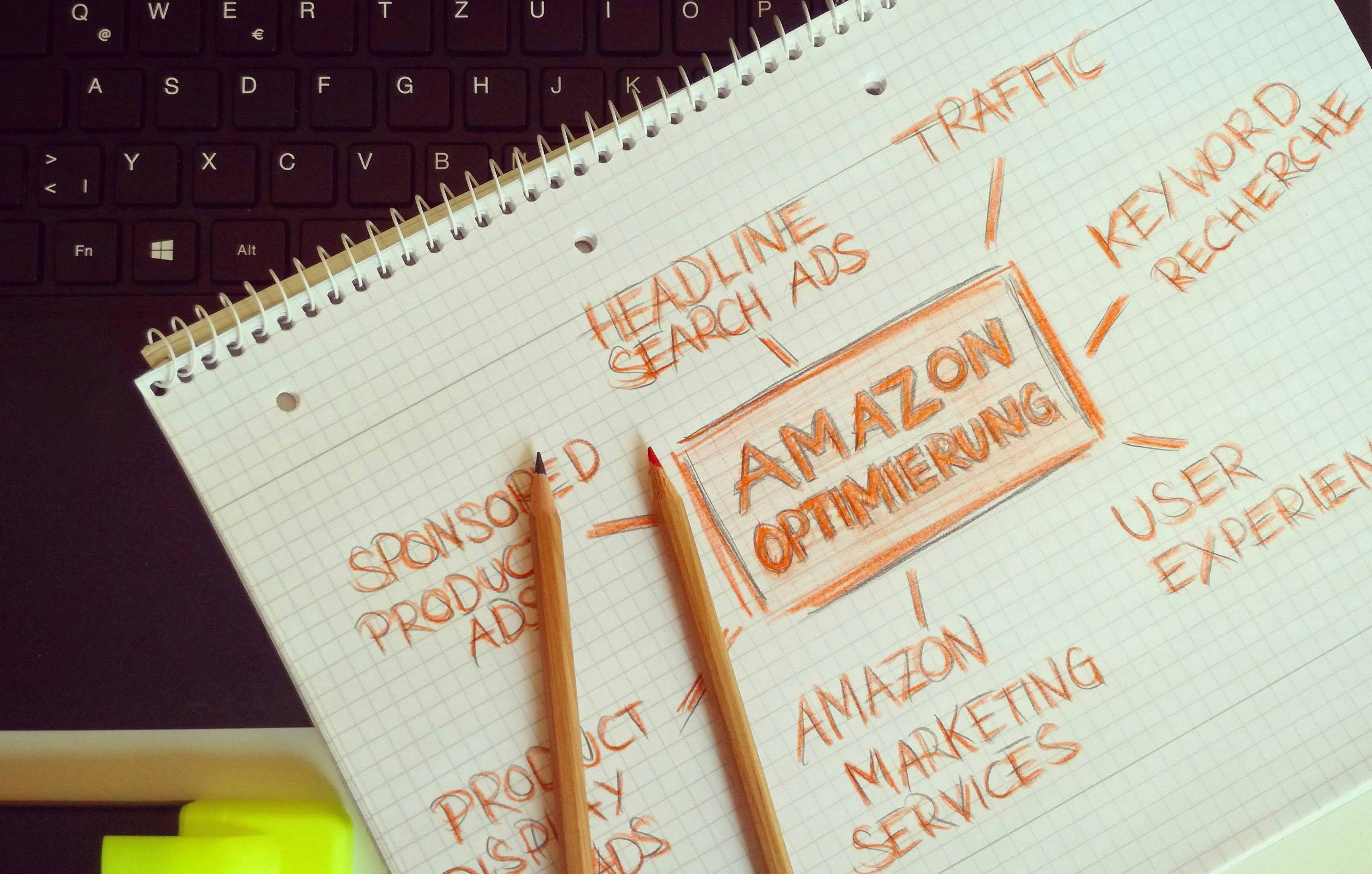 Content Marketing : Strategie et Outils pour Reussir en 2026