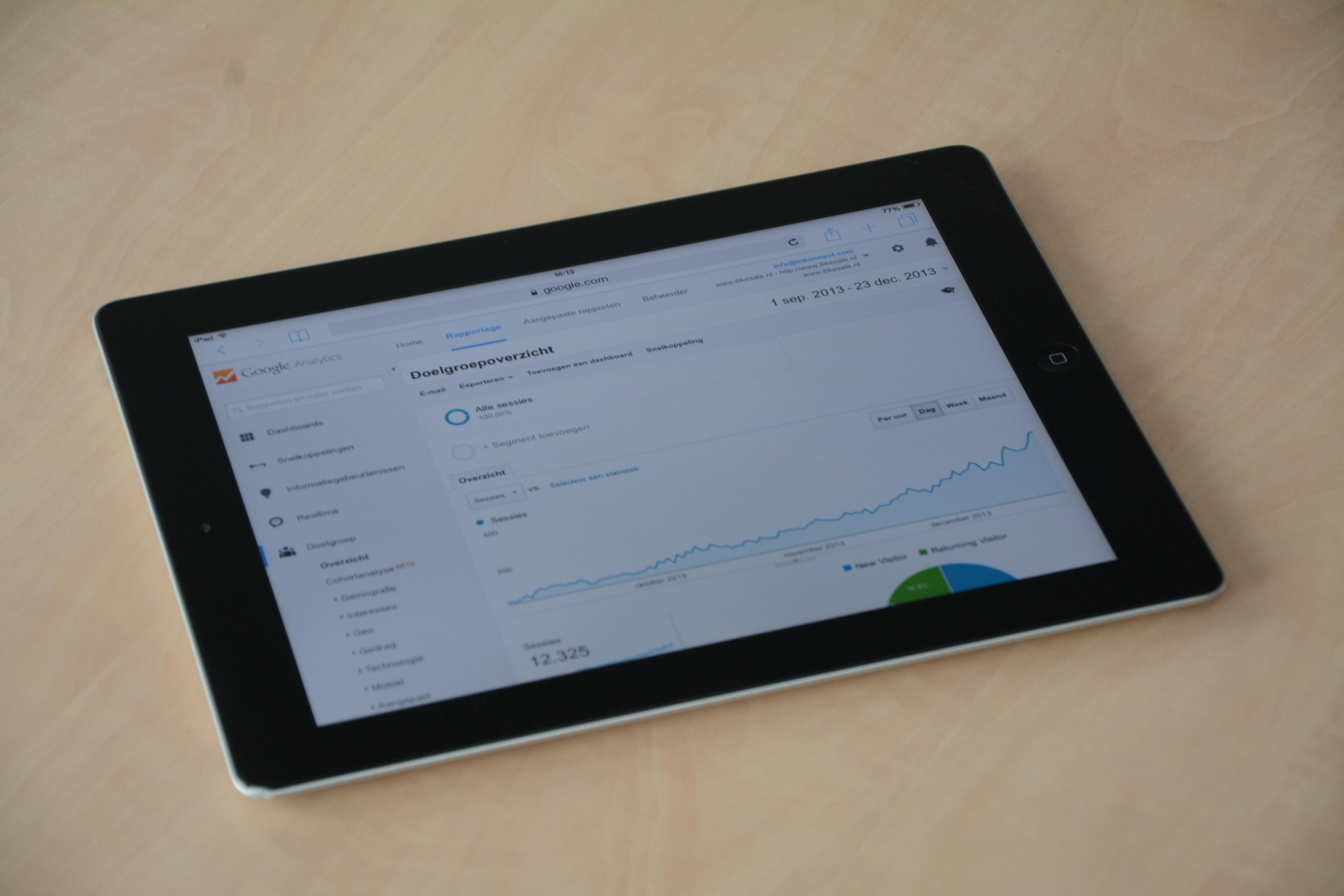Meilleurs Outils Analytics Web : Comparatif Google Analytics, Matomo 2026