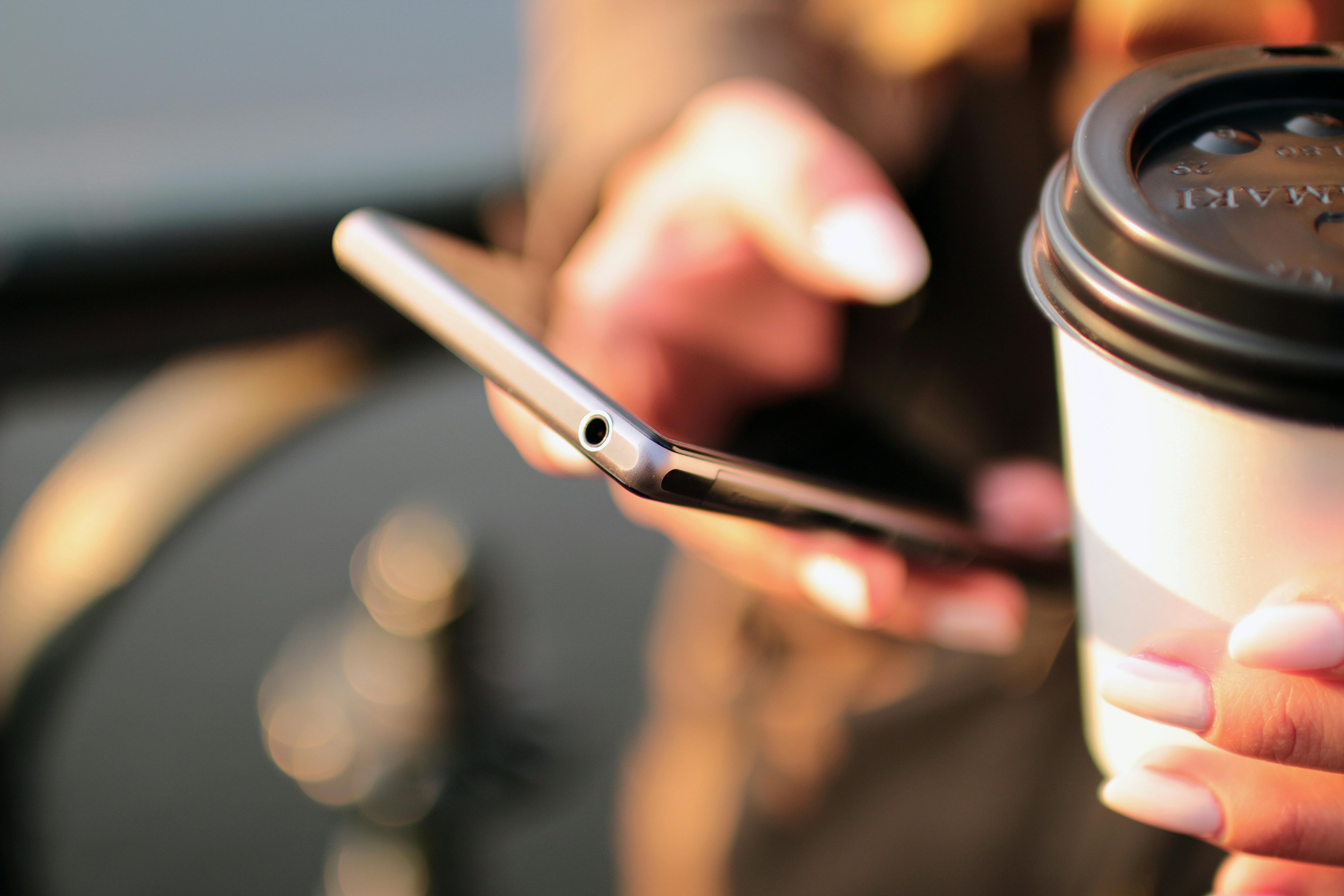 SMS Marketing : Guide et Comparatif des Meilleures Plateformes 2026