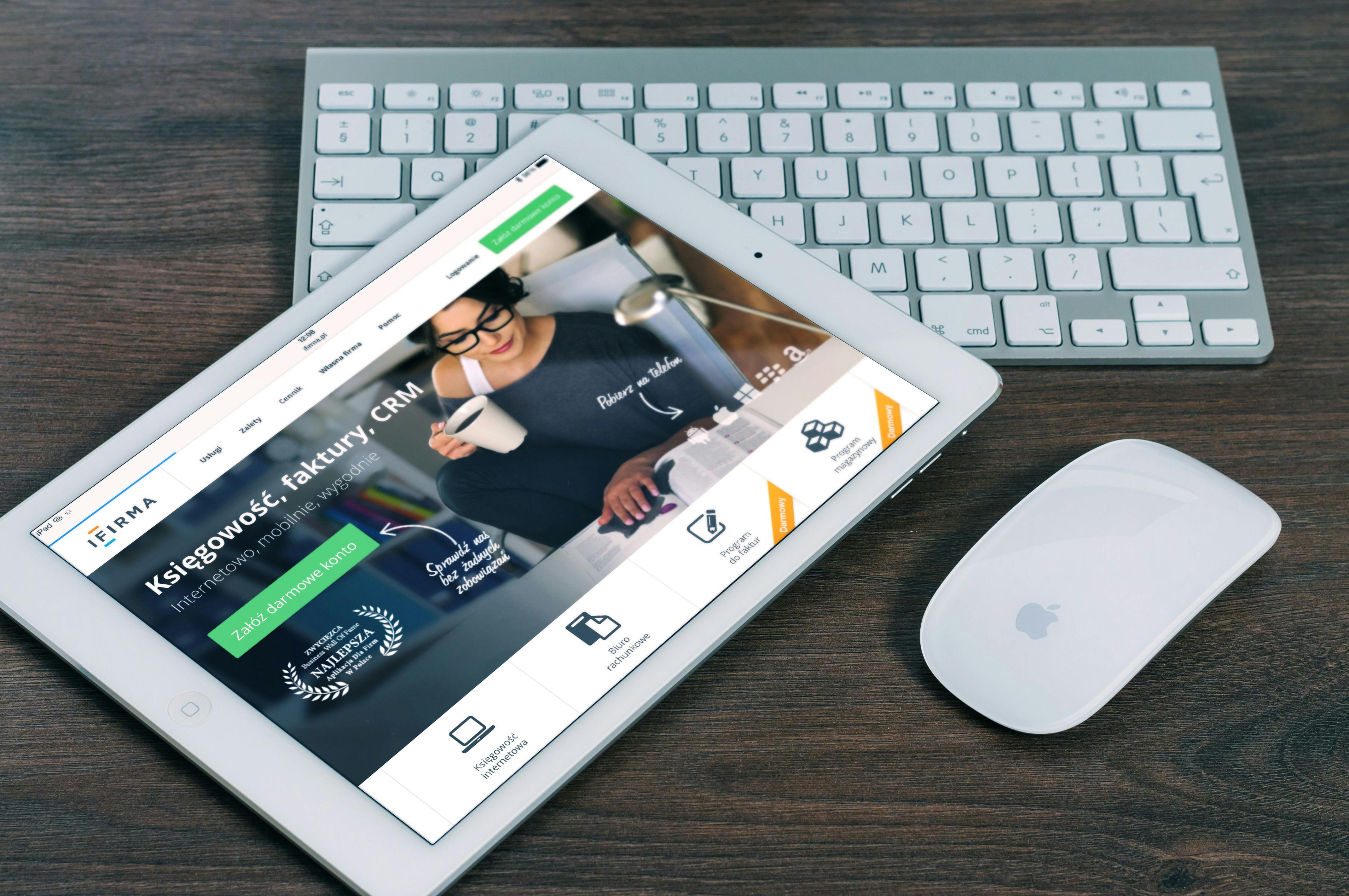 Meilleurs CRM Marketing : Comparatif pour Gerer vos Clients en 2026