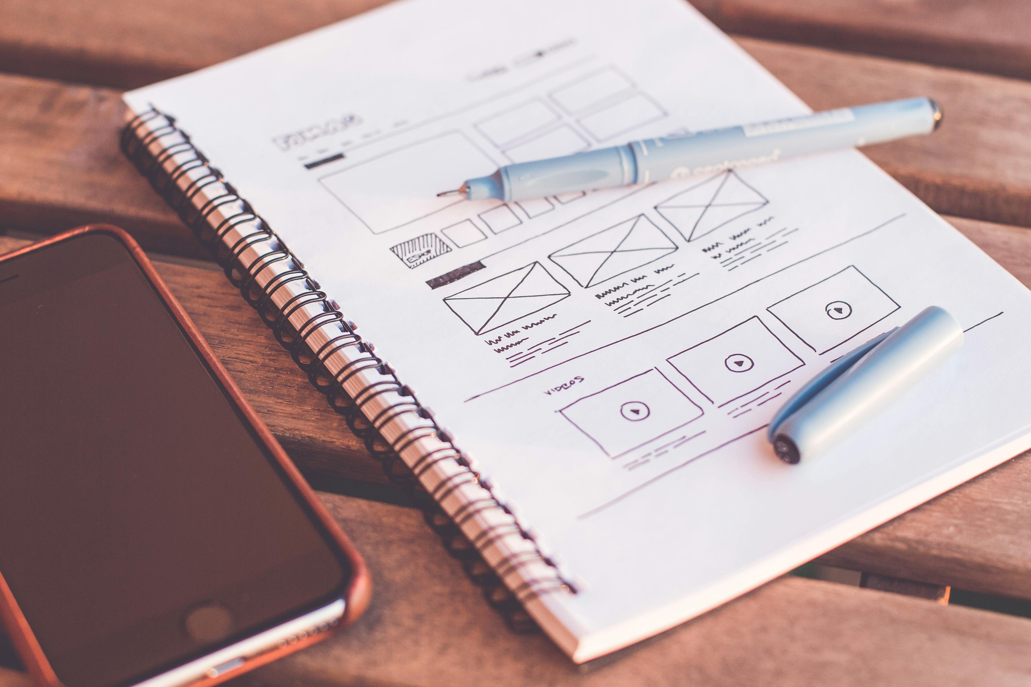 Meilleurs Outils UX/UI Design : Comparatif Figma, Framer, Penpot 2026